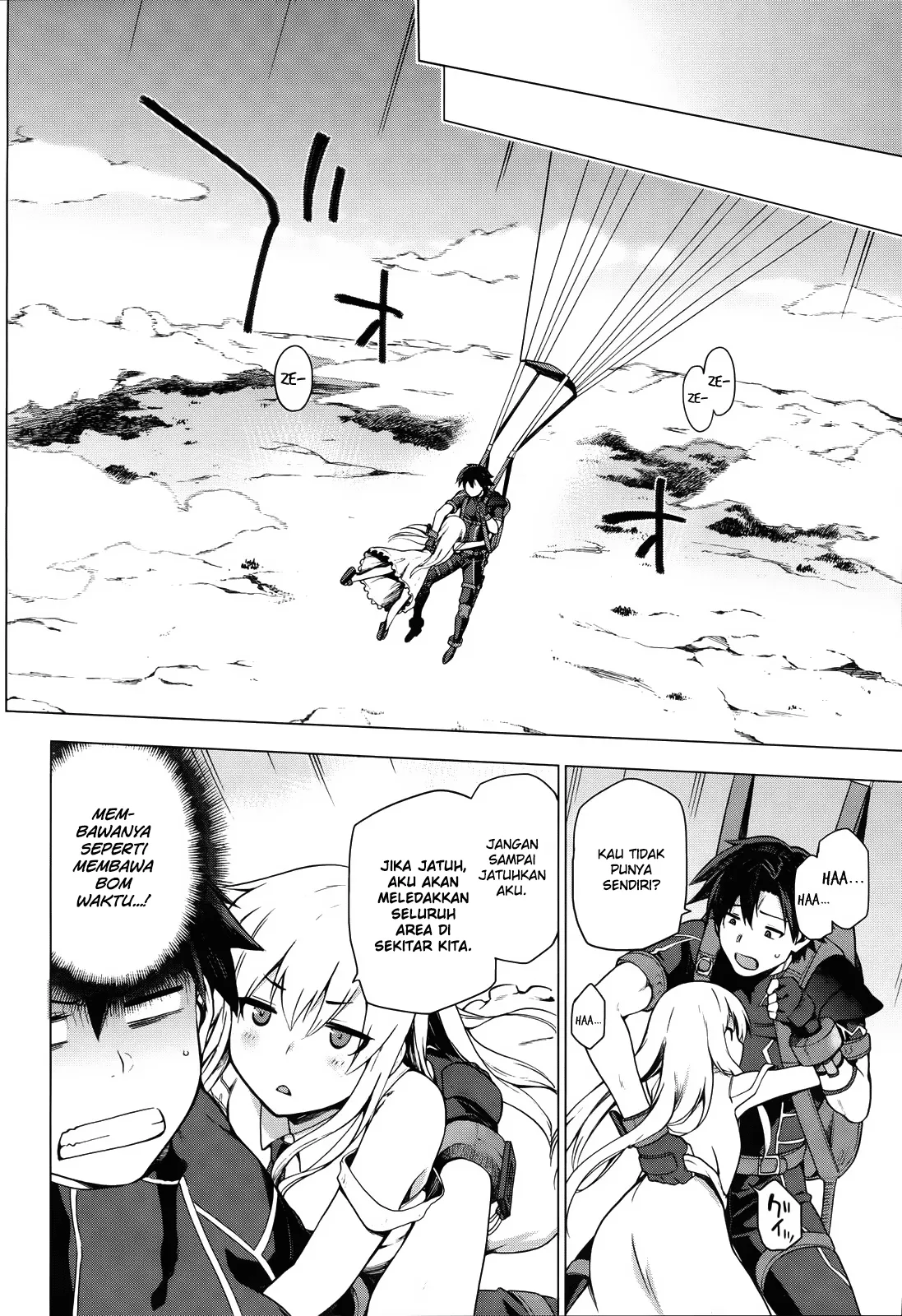 image-komik-sentouin-hakenshimasu-chapter-1-26/43