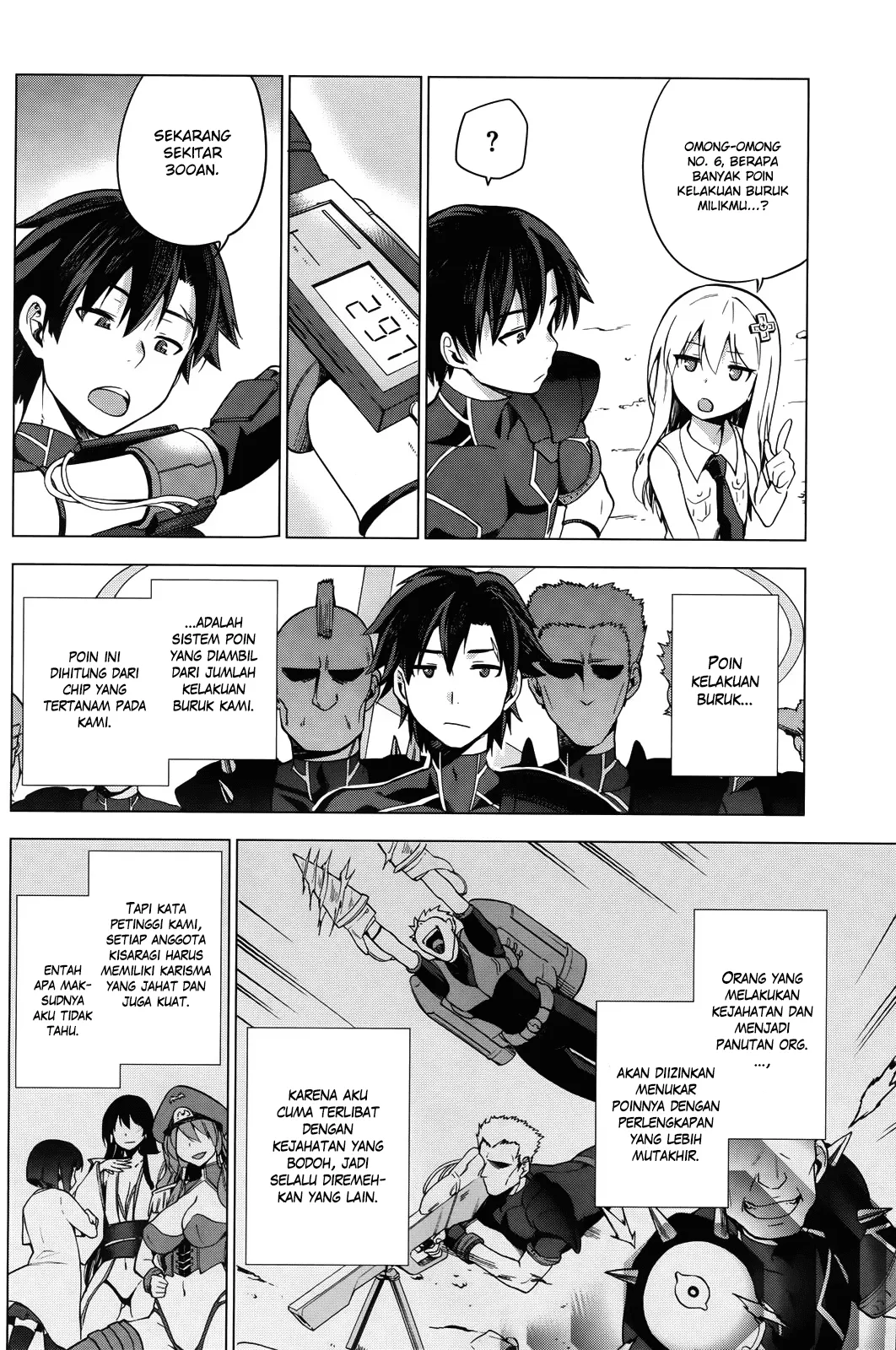 image-komik-sentouin-hakenshimasu-chapter-1-32/43