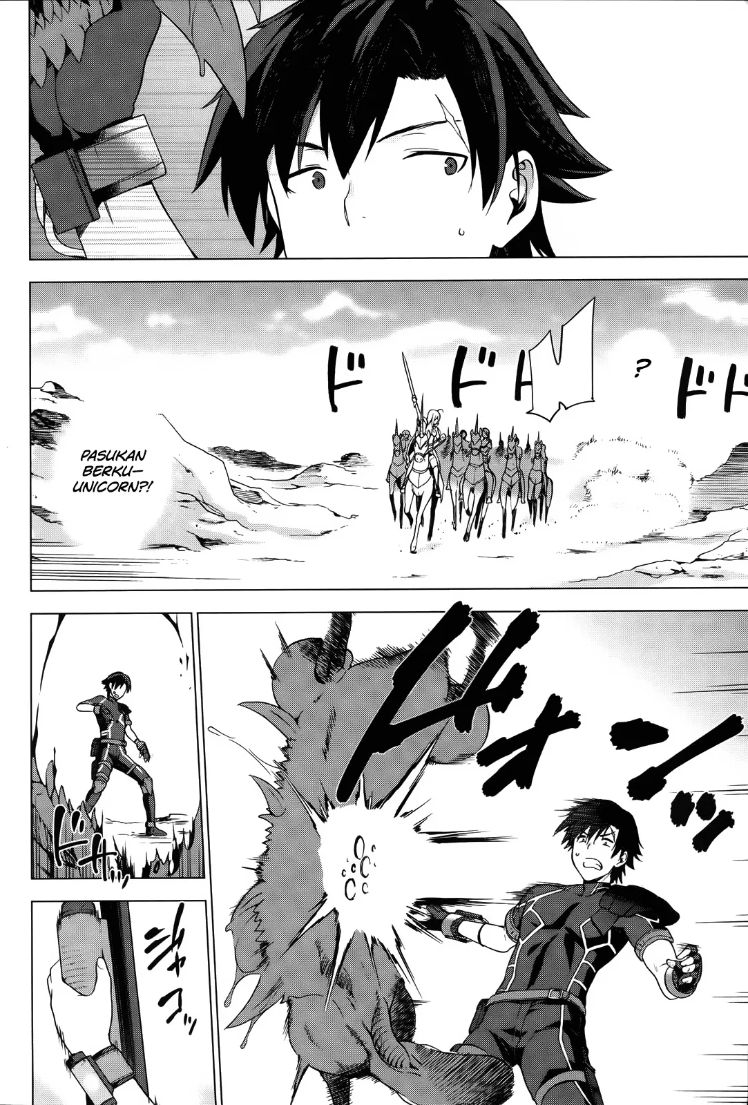 image-komik-sentouin-hakenshimasu-chapter-1-40/43