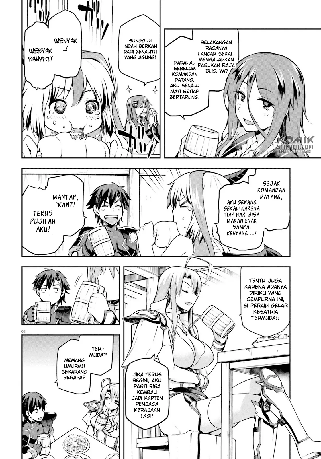 image-komik-sentouin-hakenshimasu-chapter-10-2/30