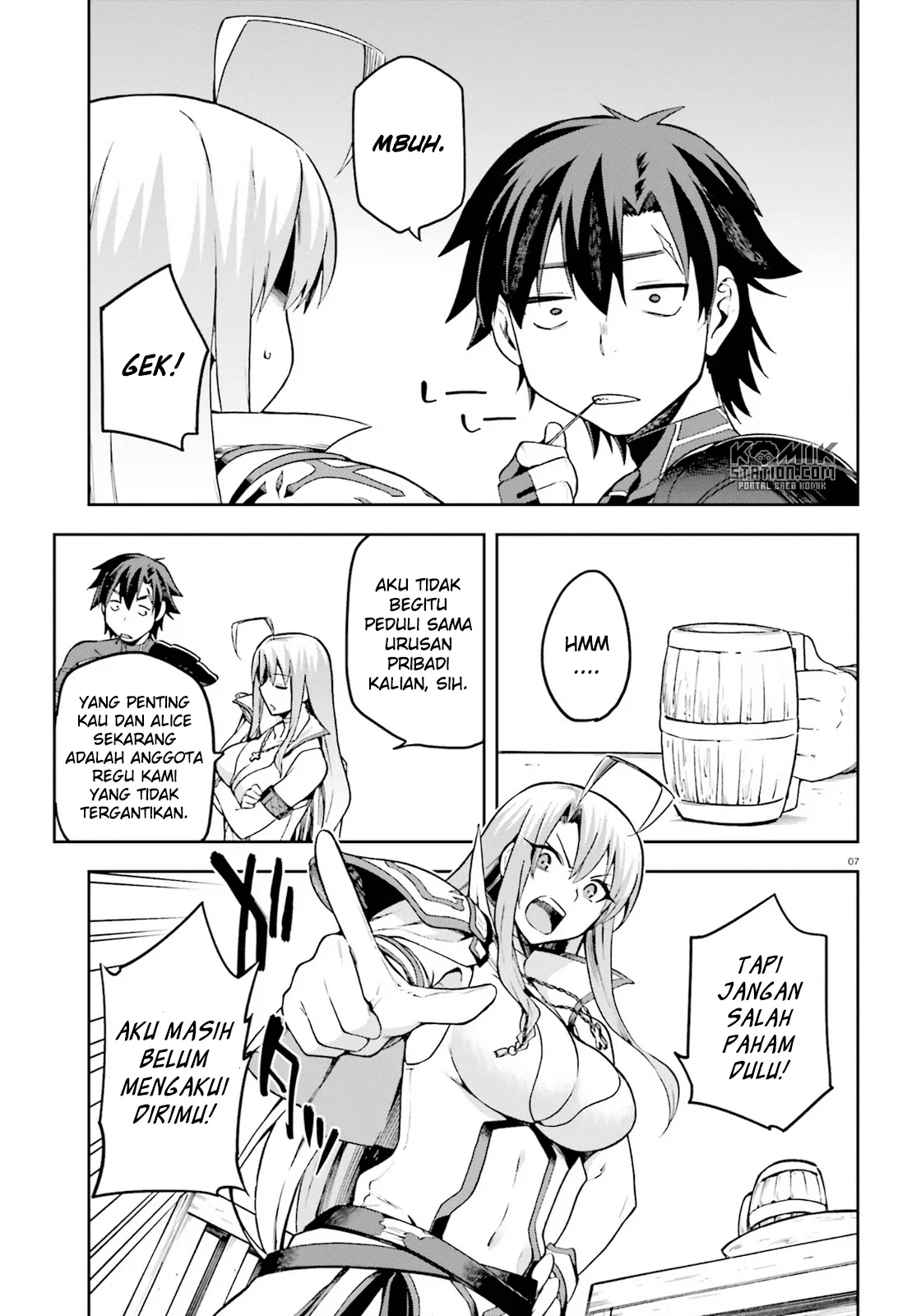 image-komik-sentouin-hakenshimasu-chapter-10-7/30