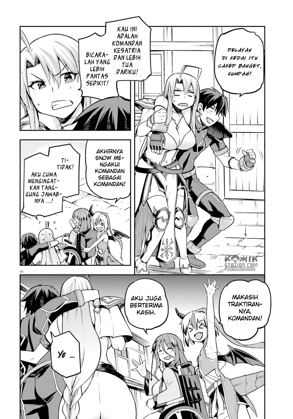 image-komik-sentouin-hakenshimasu-chapter-10-11/30
