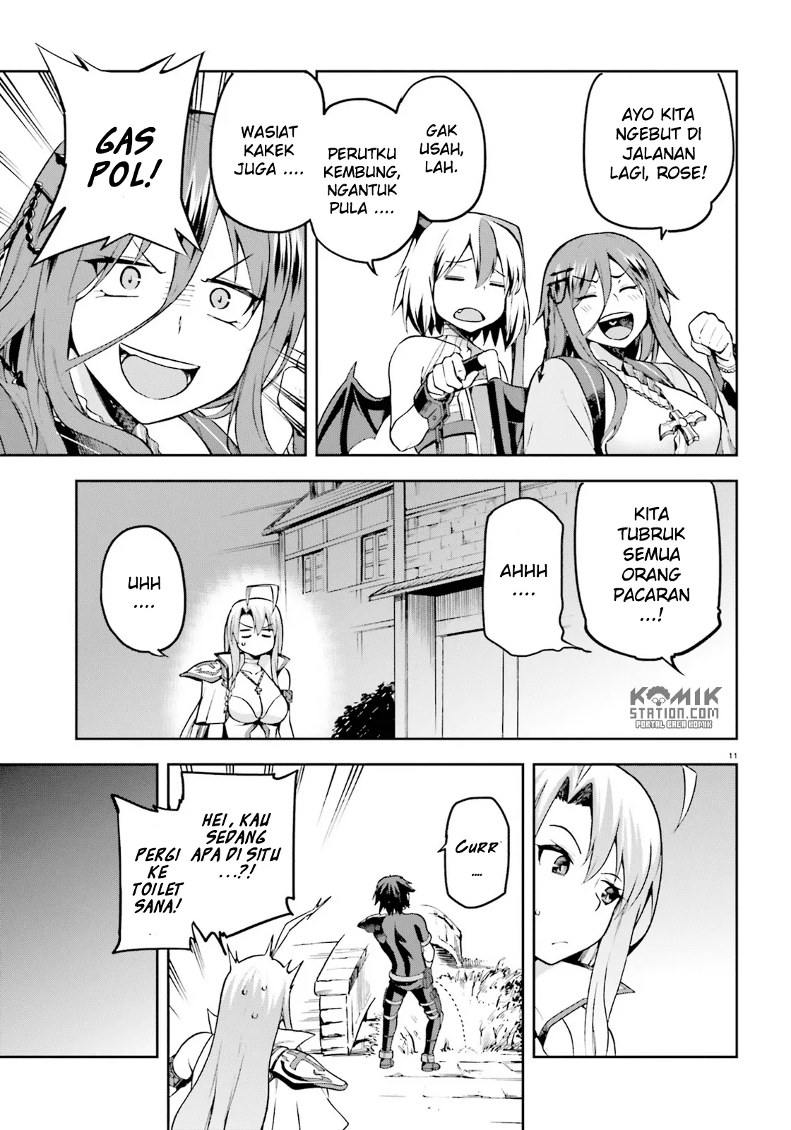 image-komik-sentouin-hakenshimasu-chapter-10-12/30