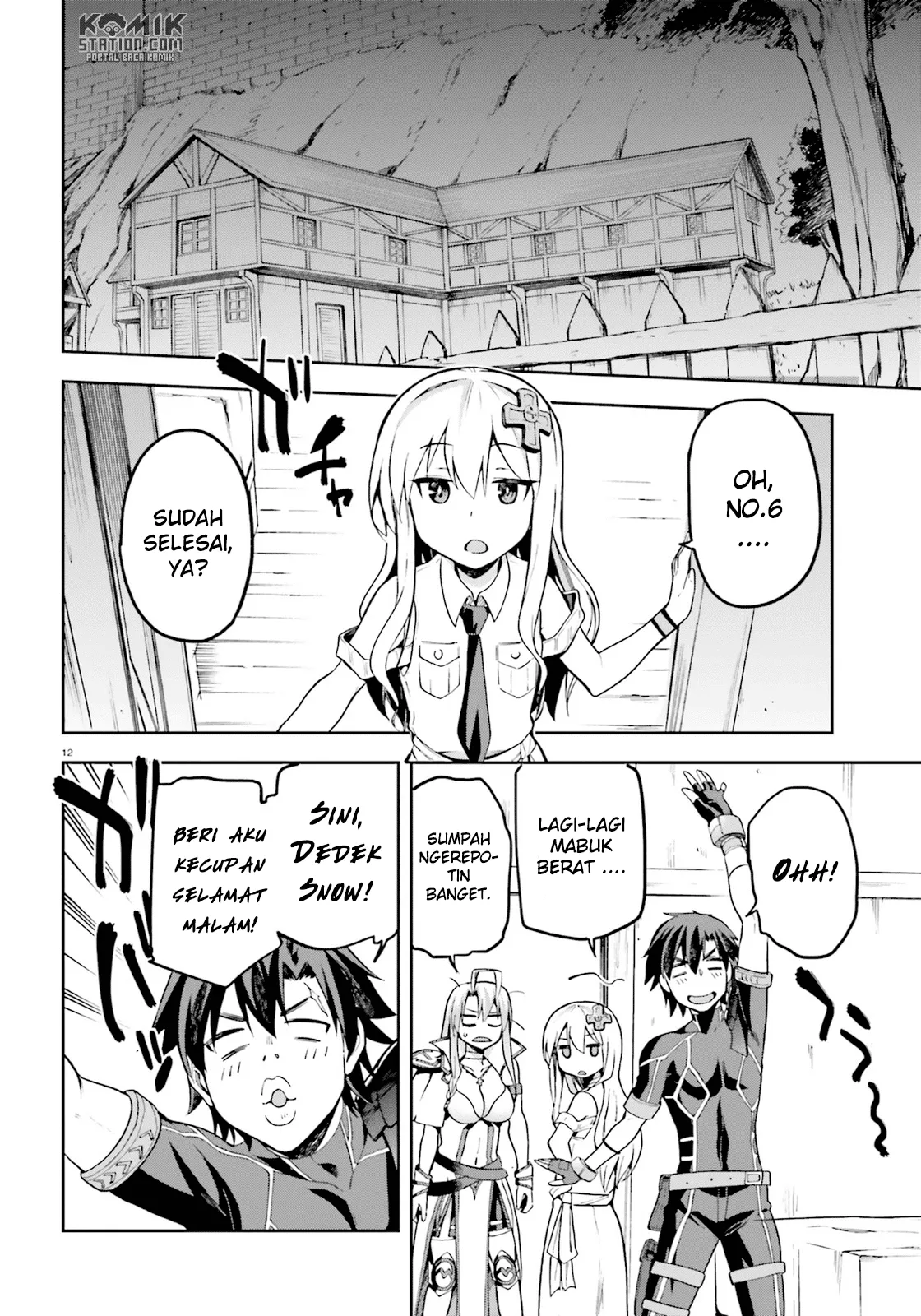 image-komik-sentouin-hakenshimasu-chapter-10-13/30