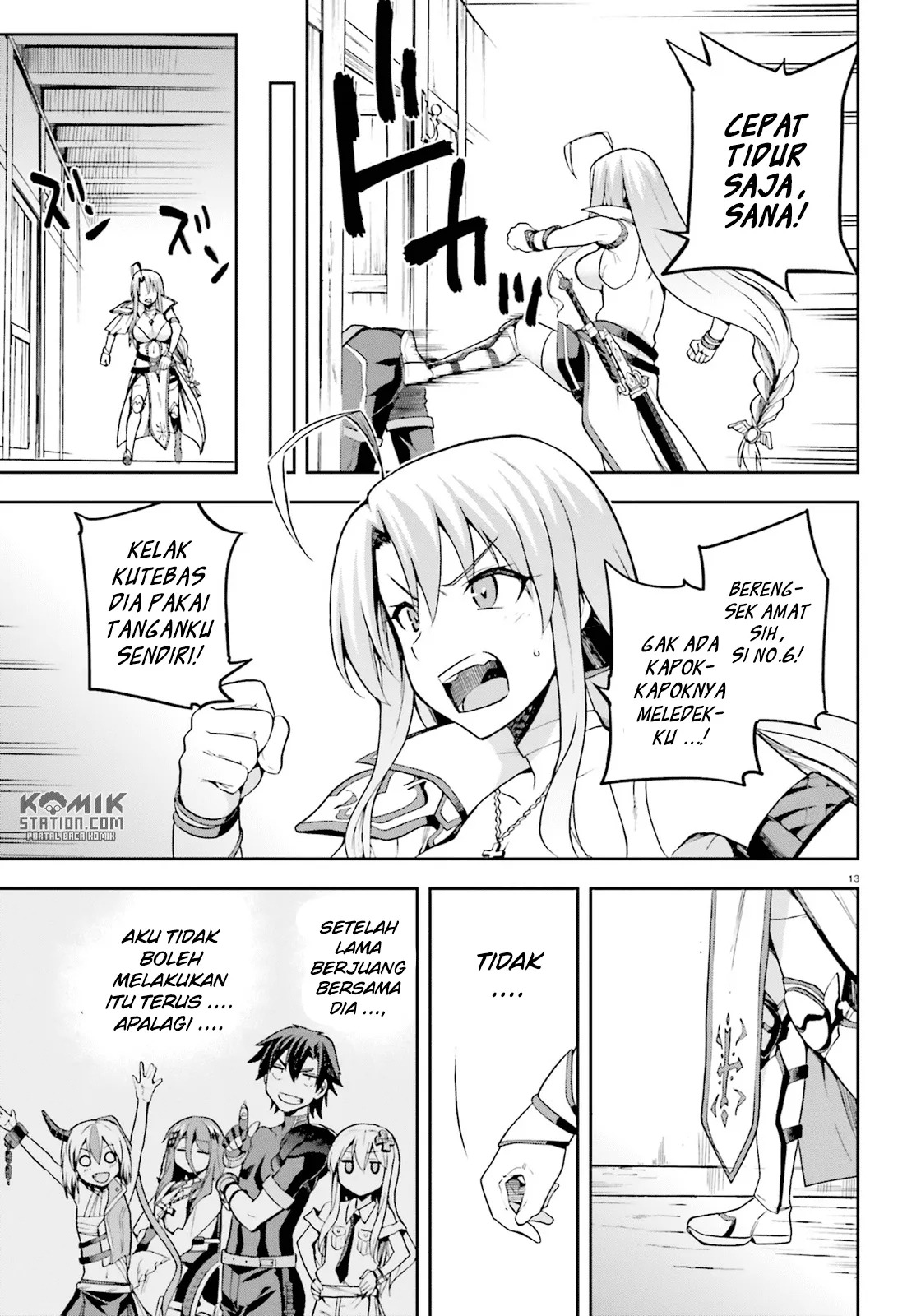 image-komik-sentouin-hakenshimasu-chapter-10-14/30