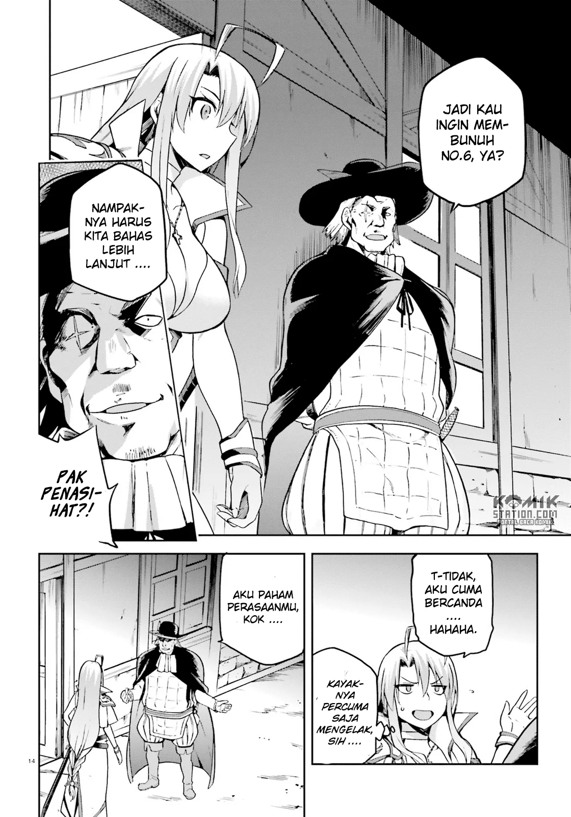 image-komik-sentouin-hakenshimasu-chapter-10-15/30