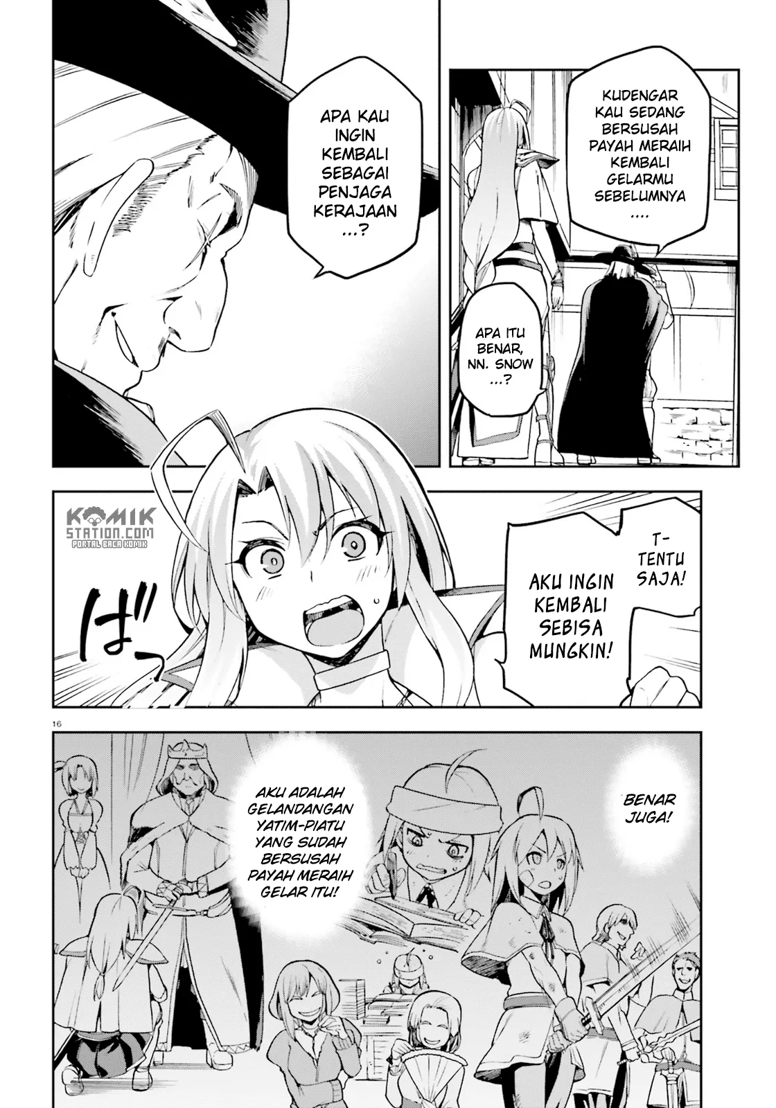 image-komik-sentouin-hakenshimasu-chapter-10-17/30