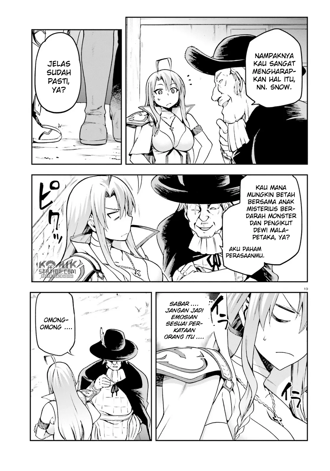 image-komik-sentouin-hakenshimasu-chapter-10-20/30