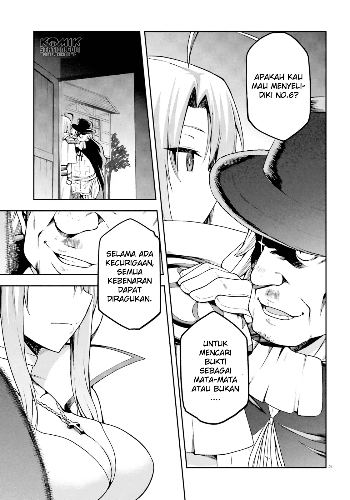 image-komik-sentouin-hakenshimasu-chapter-10-22/30