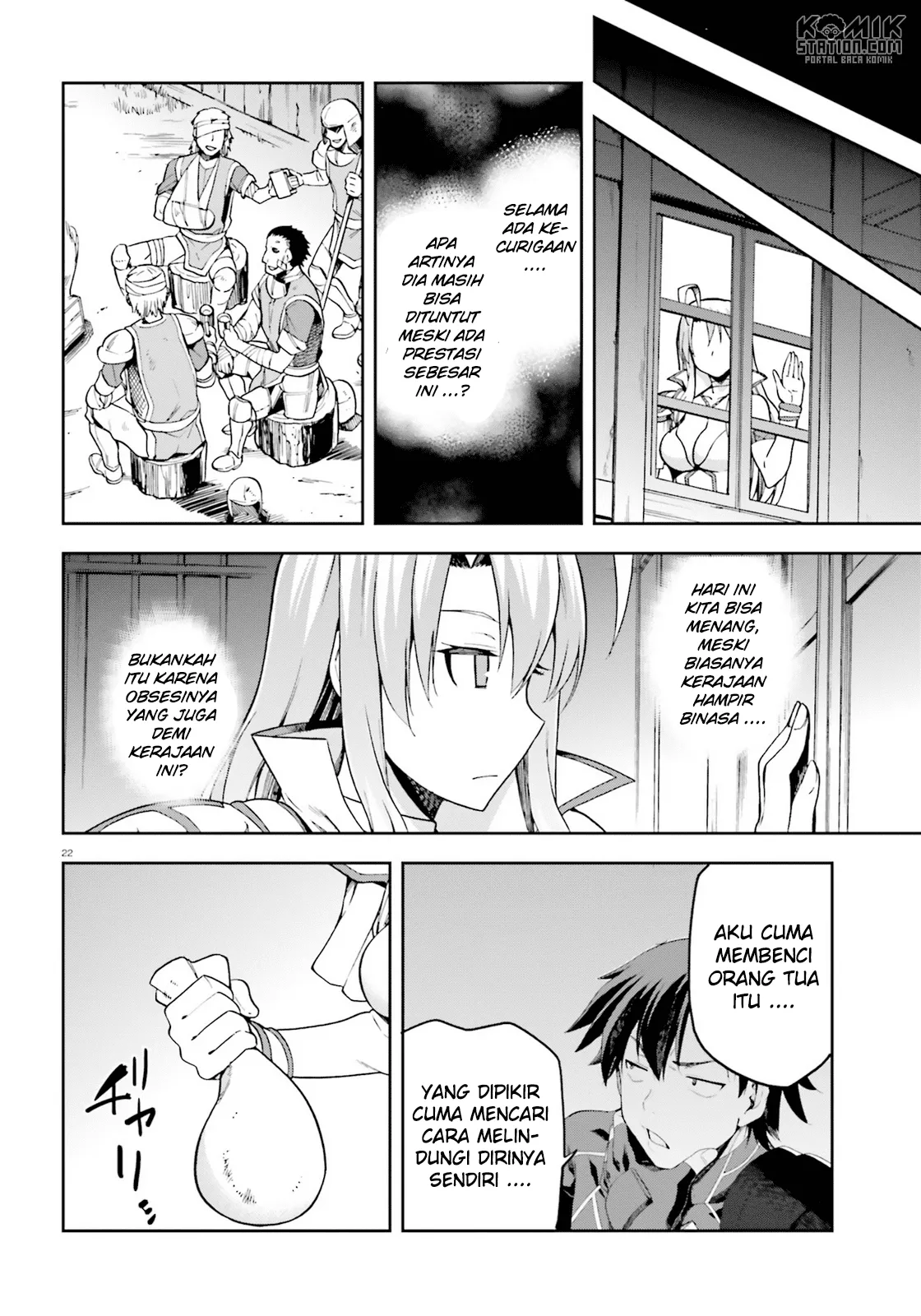 image-komik-sentouin-hakenshimasu-chapter-10-23/30