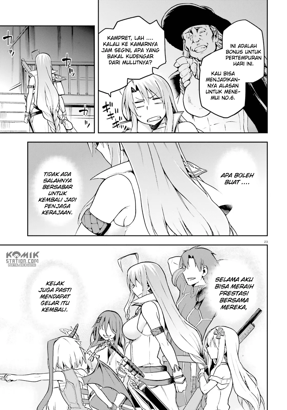 image-komik-sentouin-hakenshimasu-chapter-10-24/30