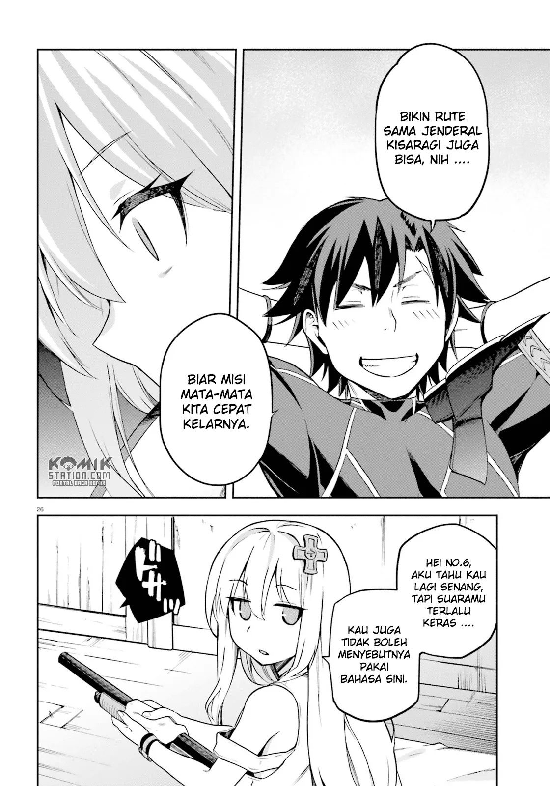 image-komik-sentouin-hakenshimasu-chapter-10-27/30