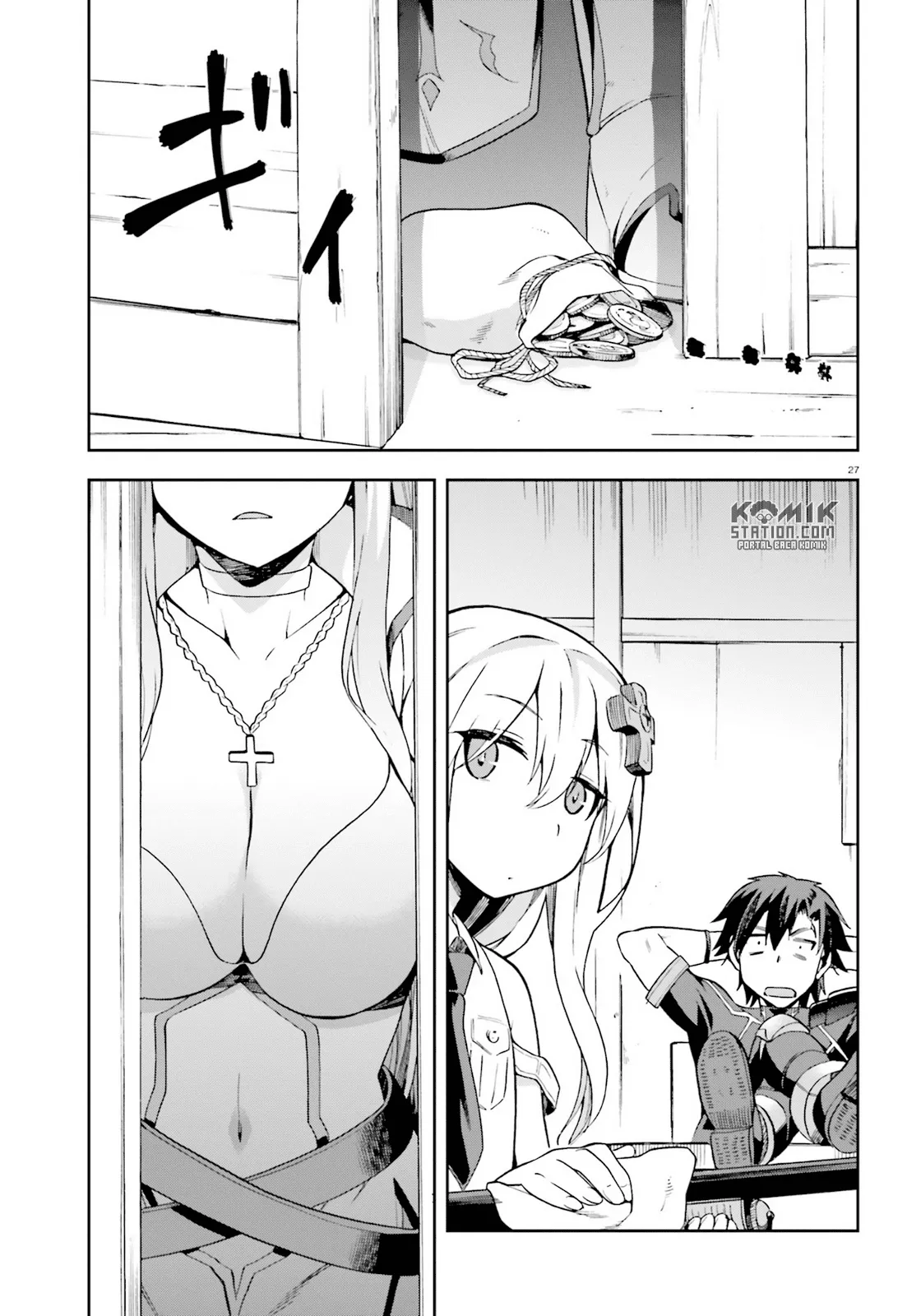 image-komik-sentouin-hakenshimasu-chapter-10-28/30