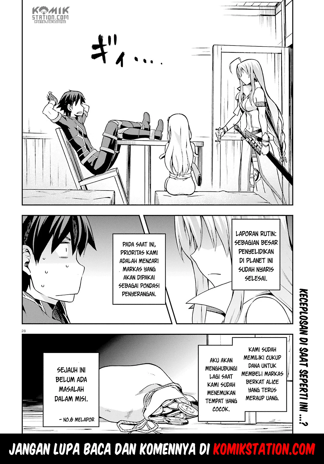 image-komik-sentouin-hakenshimasu-chapter-10-29/30