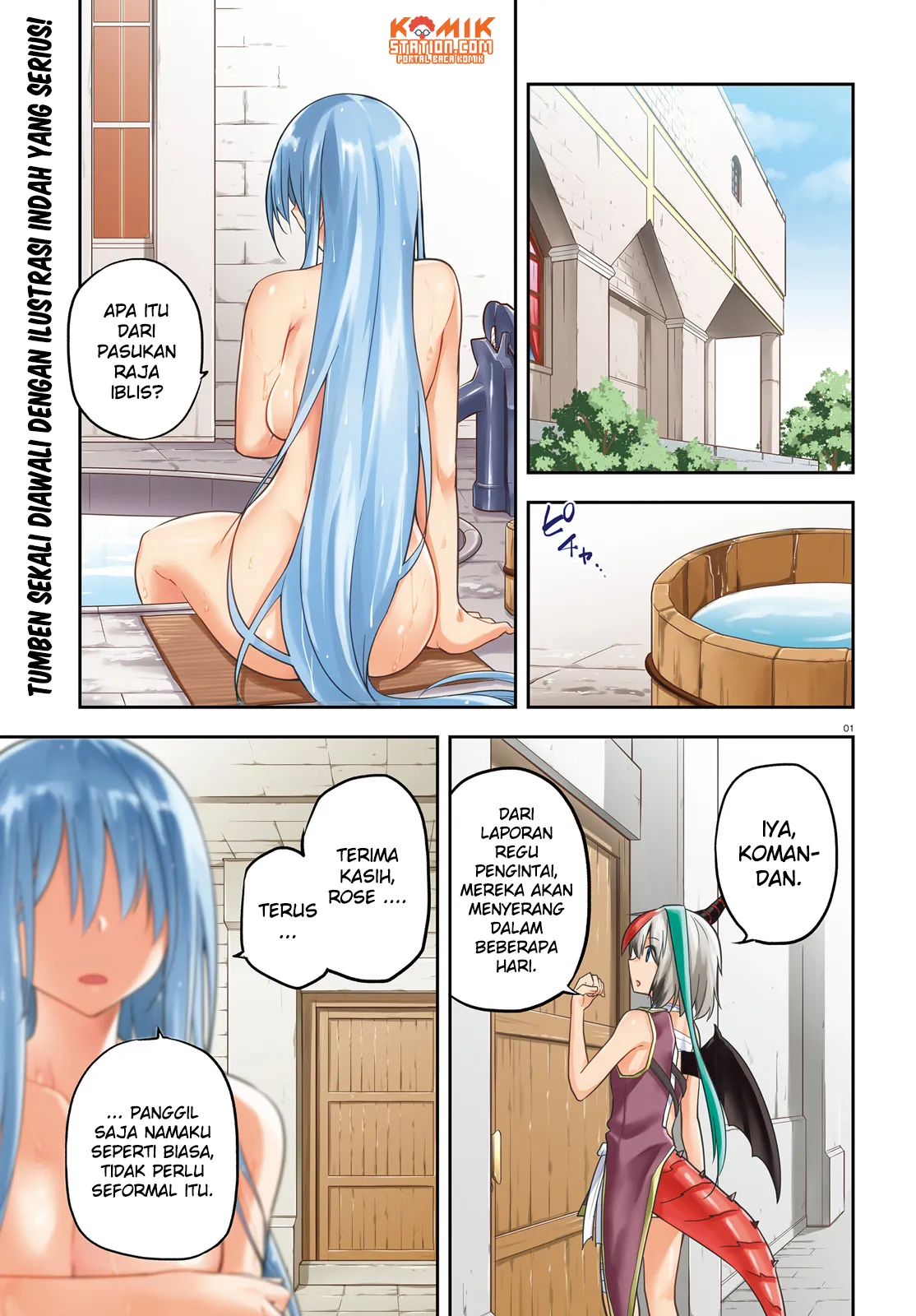 image-komik-sentouin-hakenshimasu-chapter-11-1/28