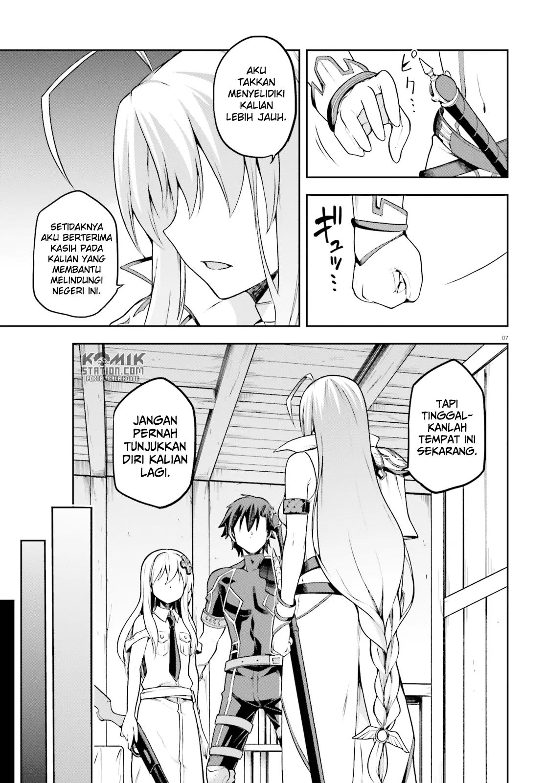 image-komik-sentouin-hakenshimasu-chapter-11-5/28