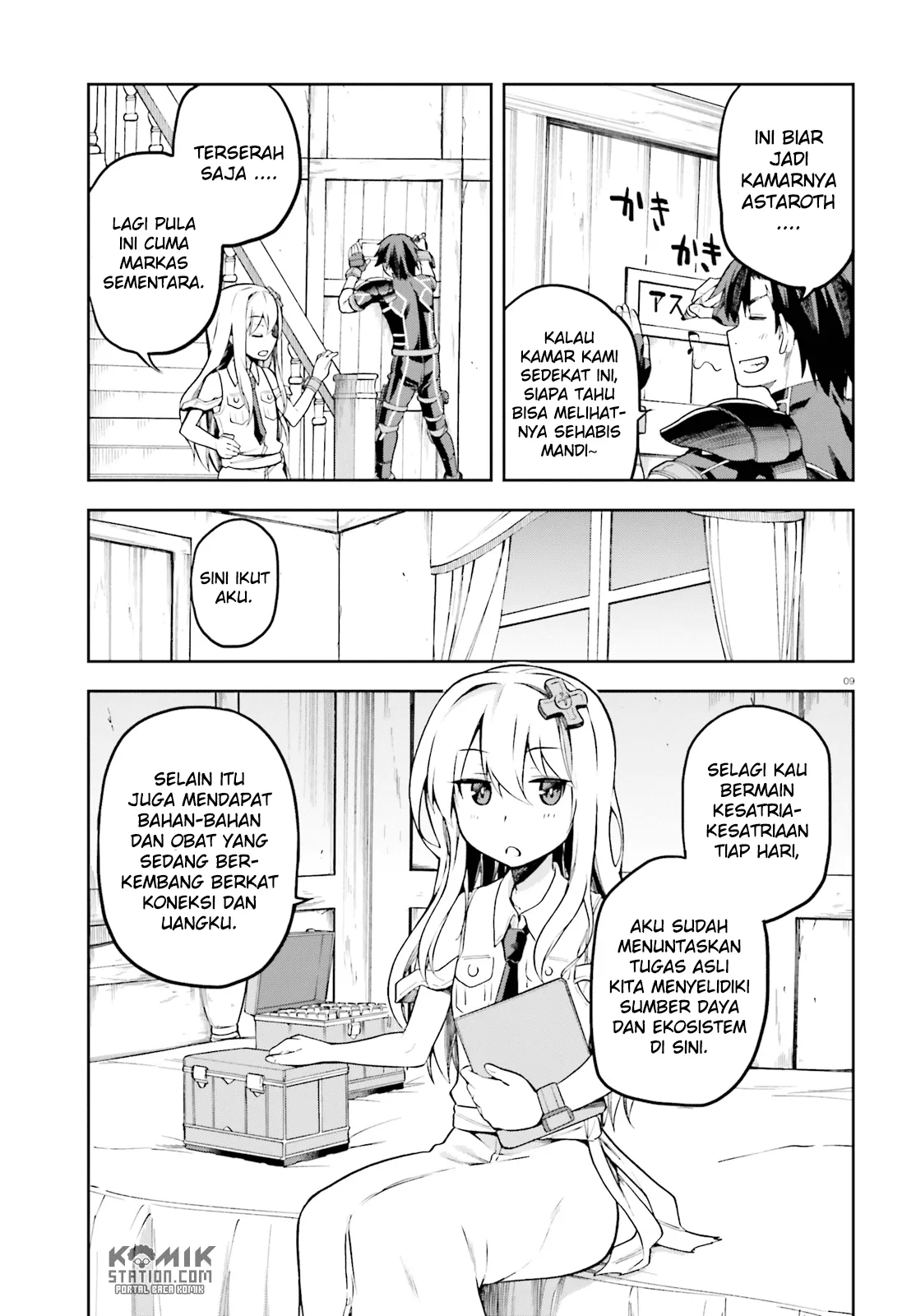 image-komik-sentouin-hakenshimasu-chapter-11-7/28