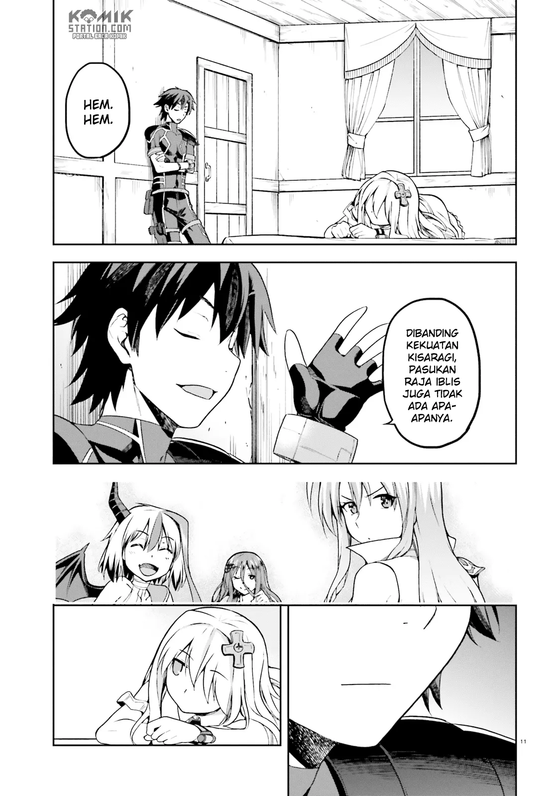 image-komik-sentouin-hakenshimasu-chapter-11-9/28