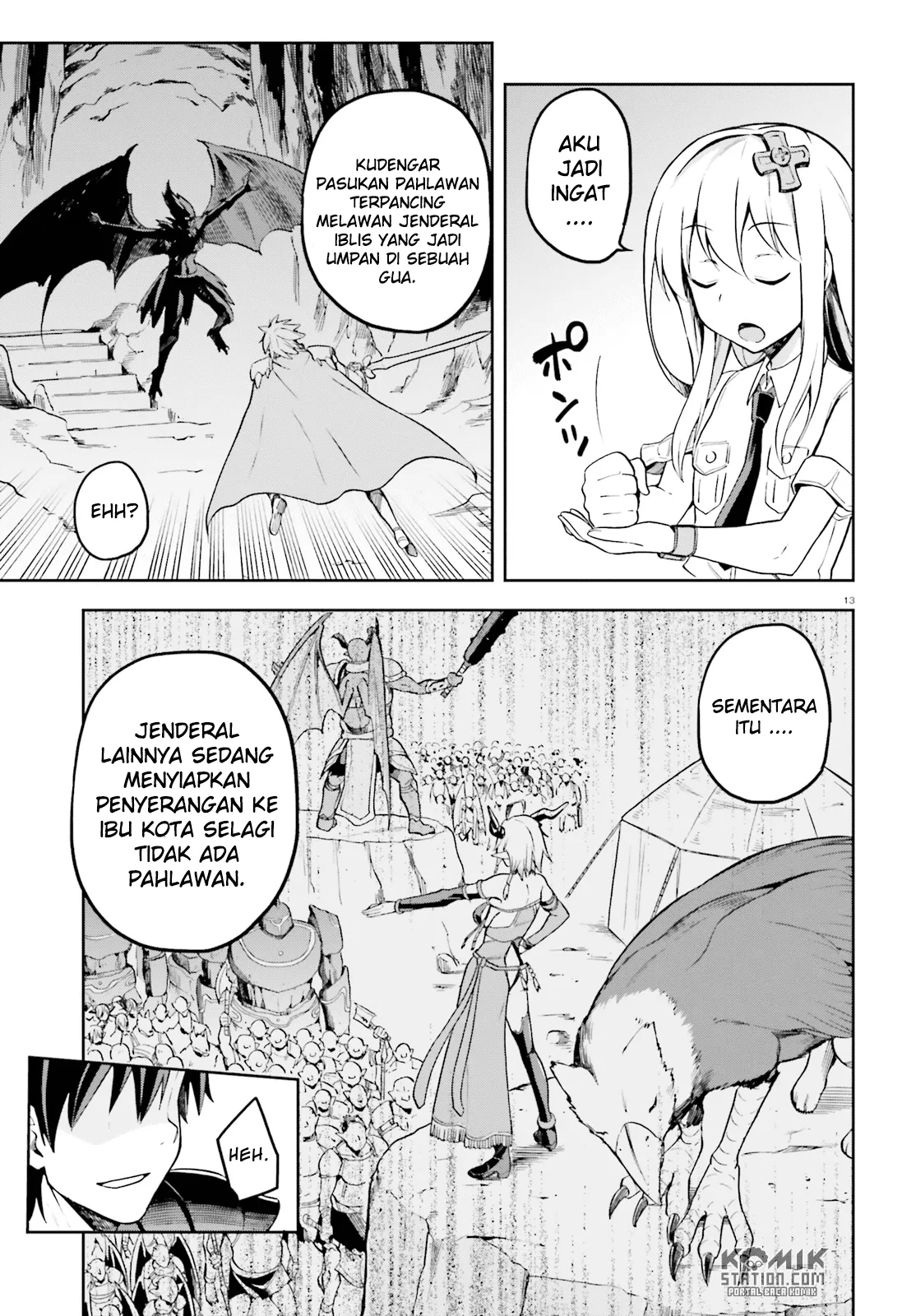 image-komik-sentouin-hakenshimasu-chapter-11-12/28