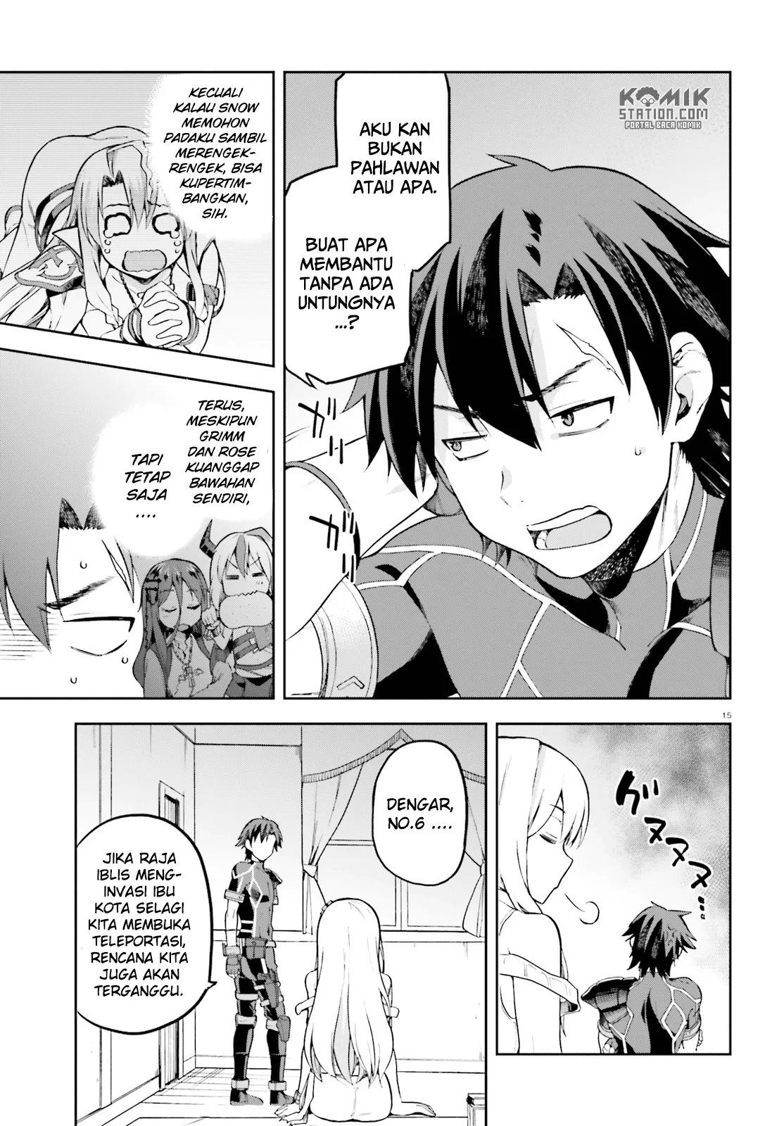 image-komik-sentouin-hakenshimasu-chapter-11-14/28