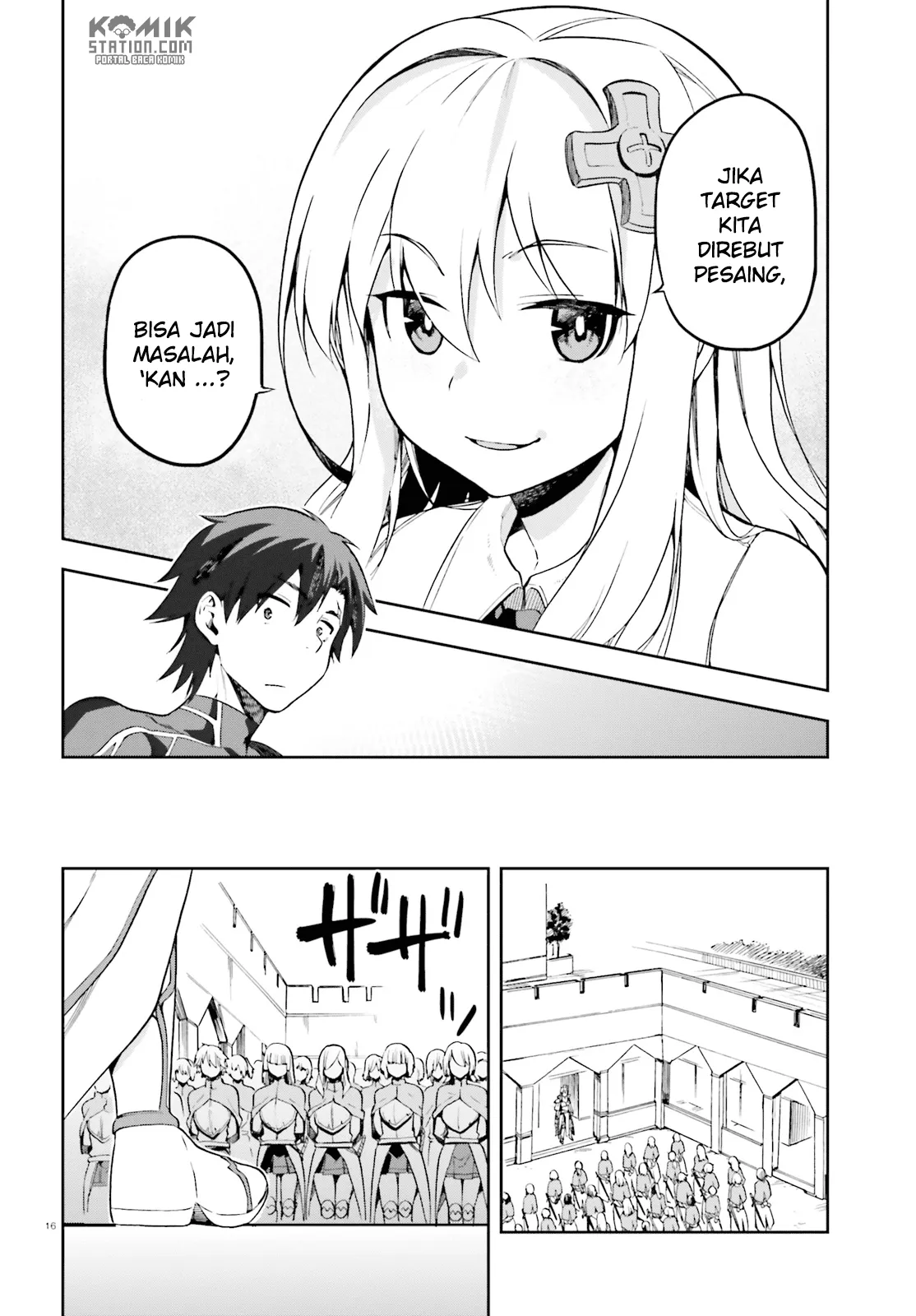 image-komik-sentouin-hakenshimasu-chapter-11-15/28