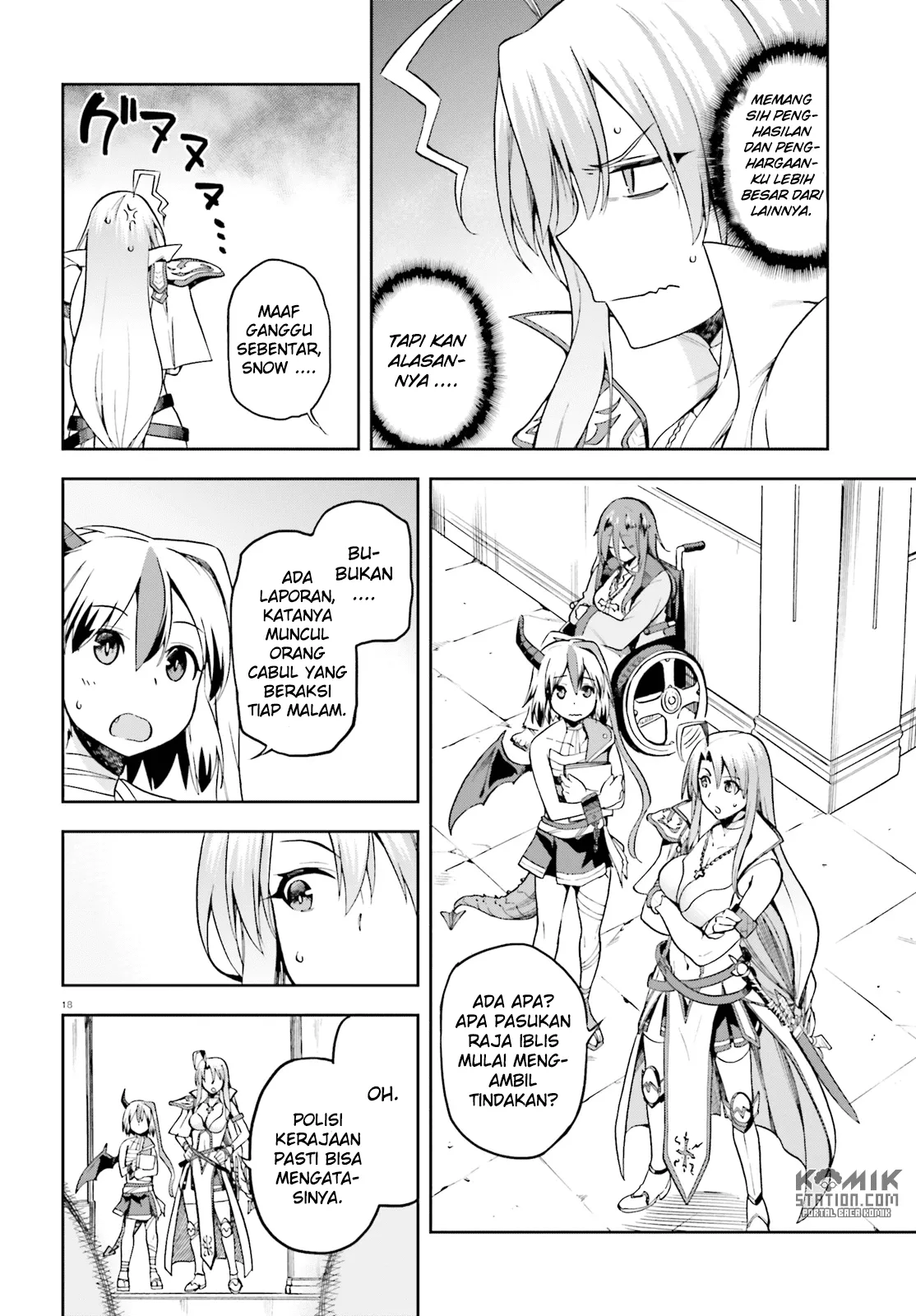 image-komik-sentouin-hakenshimasu-chapter-11-17/28