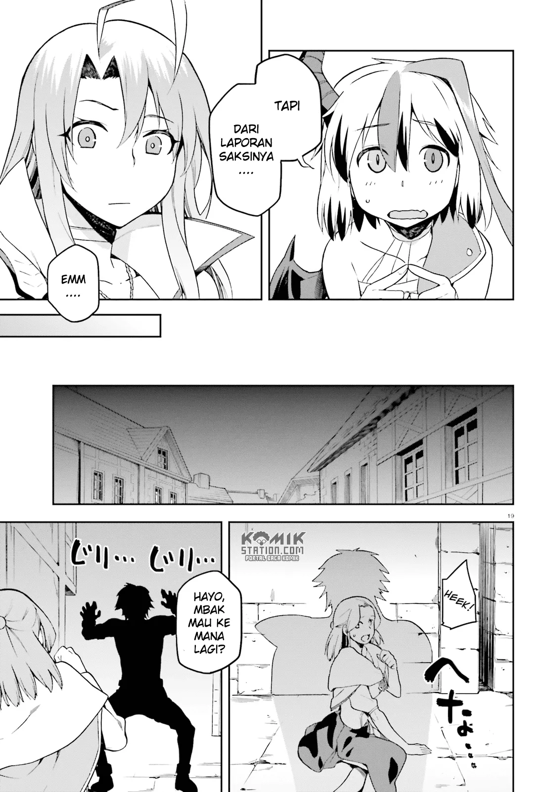 image-komik-sentouin-hakenshimasu-chapter-11-18/28