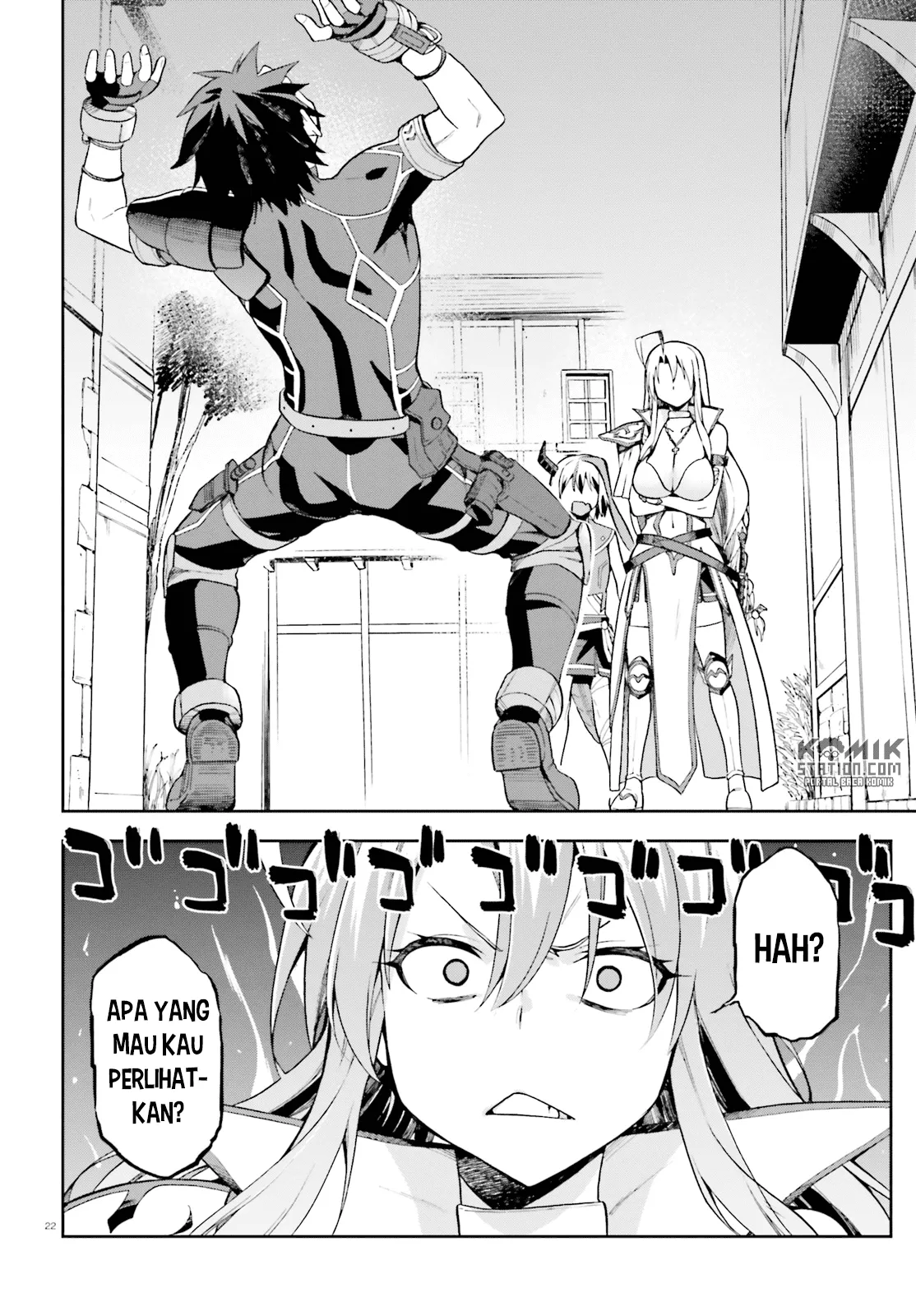 image-komik-sentouin-hakenshimasu-chapter-11-21/28