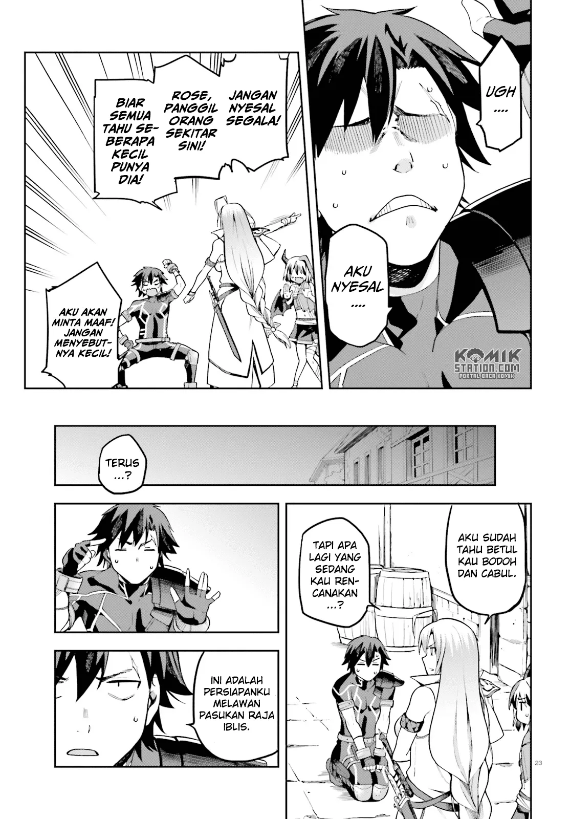 image-komik-sentouin-hakenshimasu-chapter-11-22/28