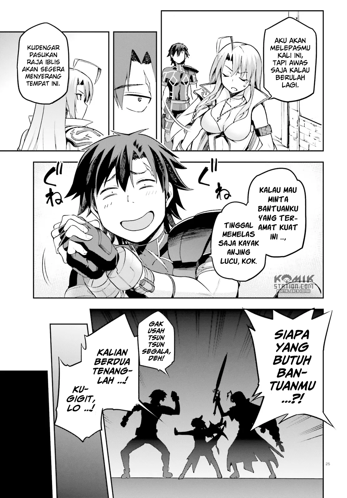 image-komik-sentouin-hakenshimasu-chapter-11-24/28