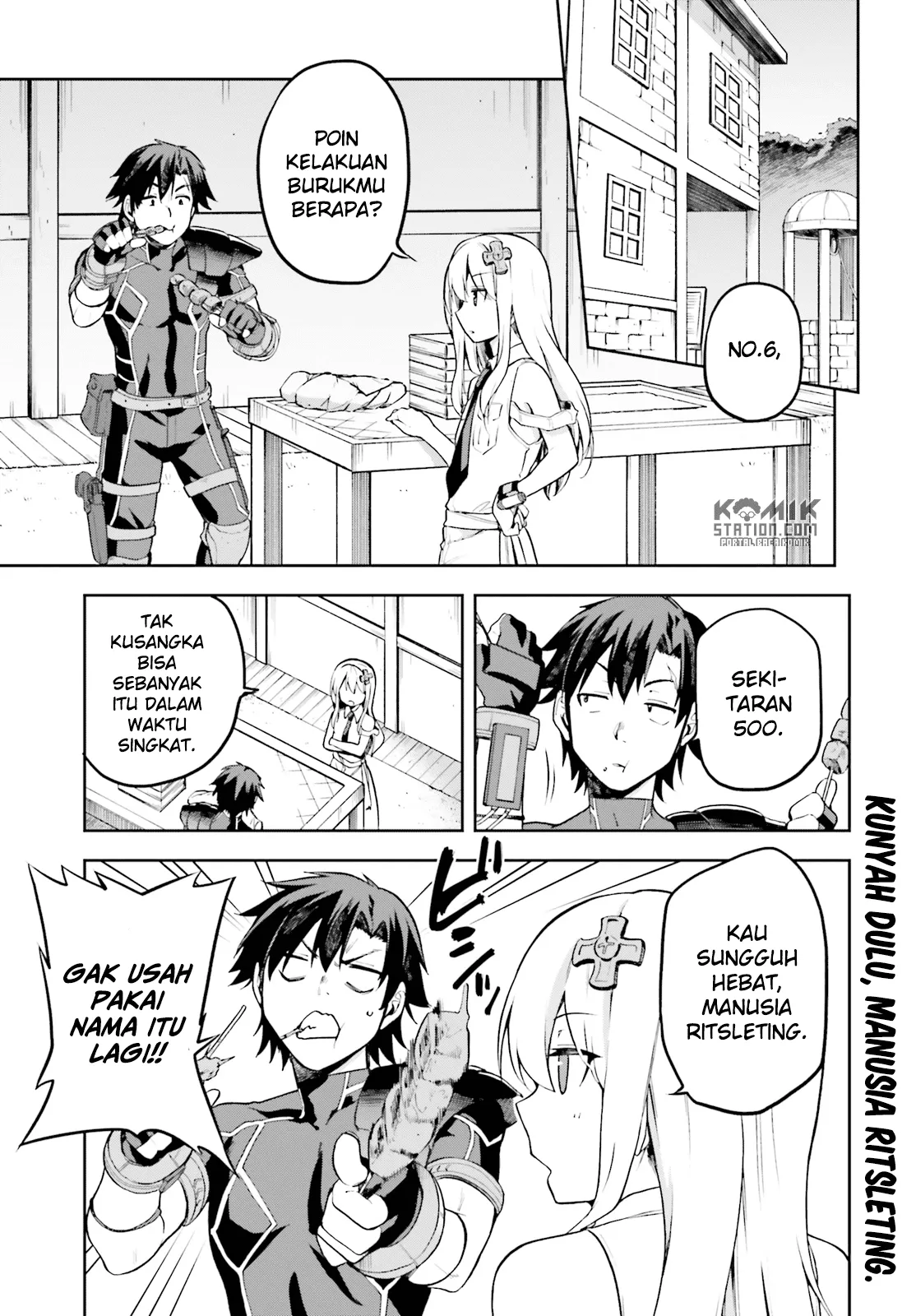 image-komik-sentouin-hakenshimasu-chapter-12-1/34