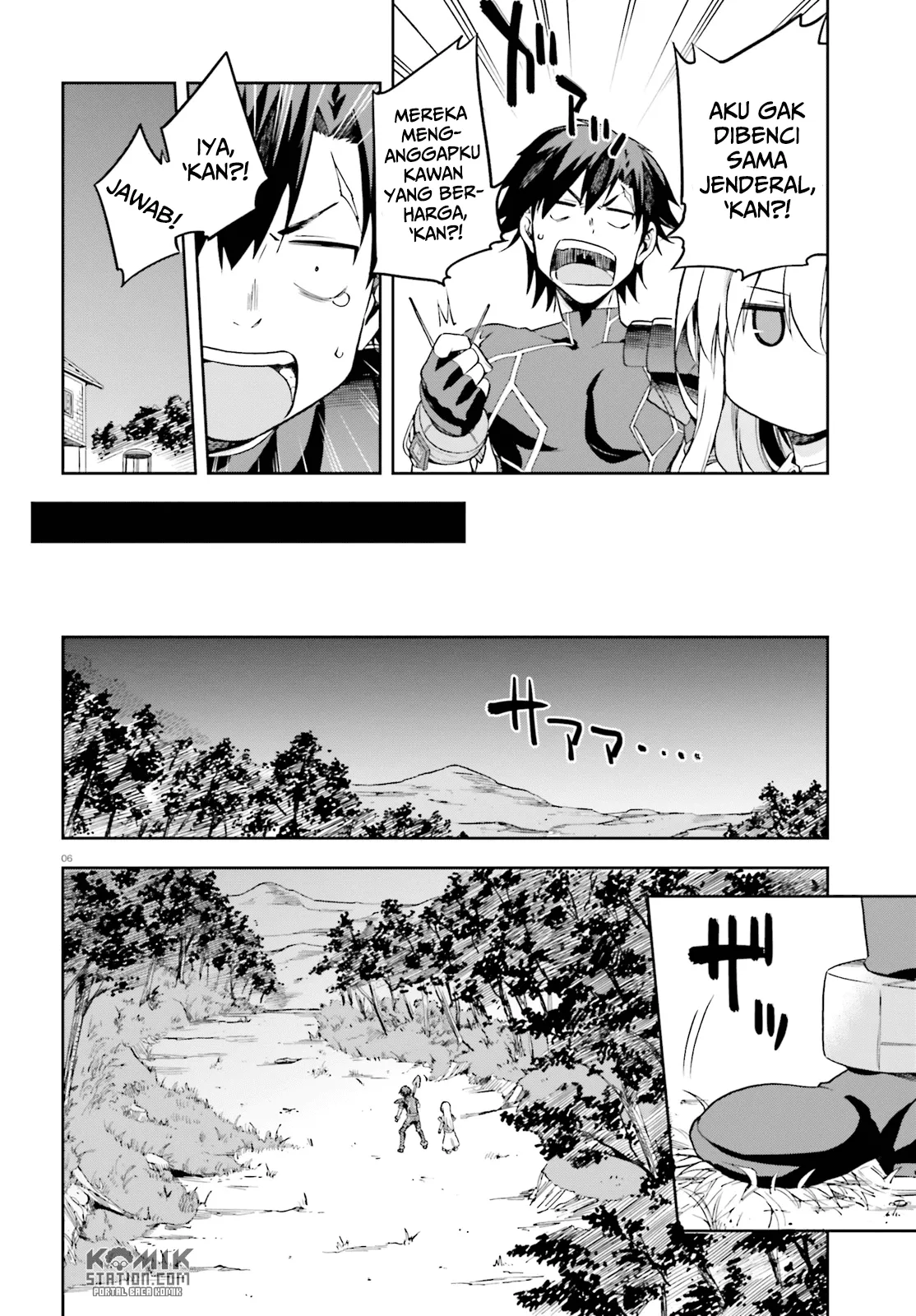 image-komik-sentouin-hakenshimasu-chapter-12-6/34