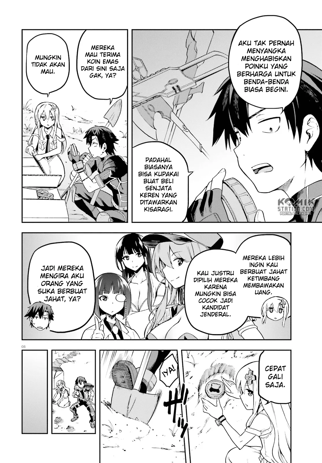 image-komik-sentouin-hakenshimasu-chapter-12-8/34