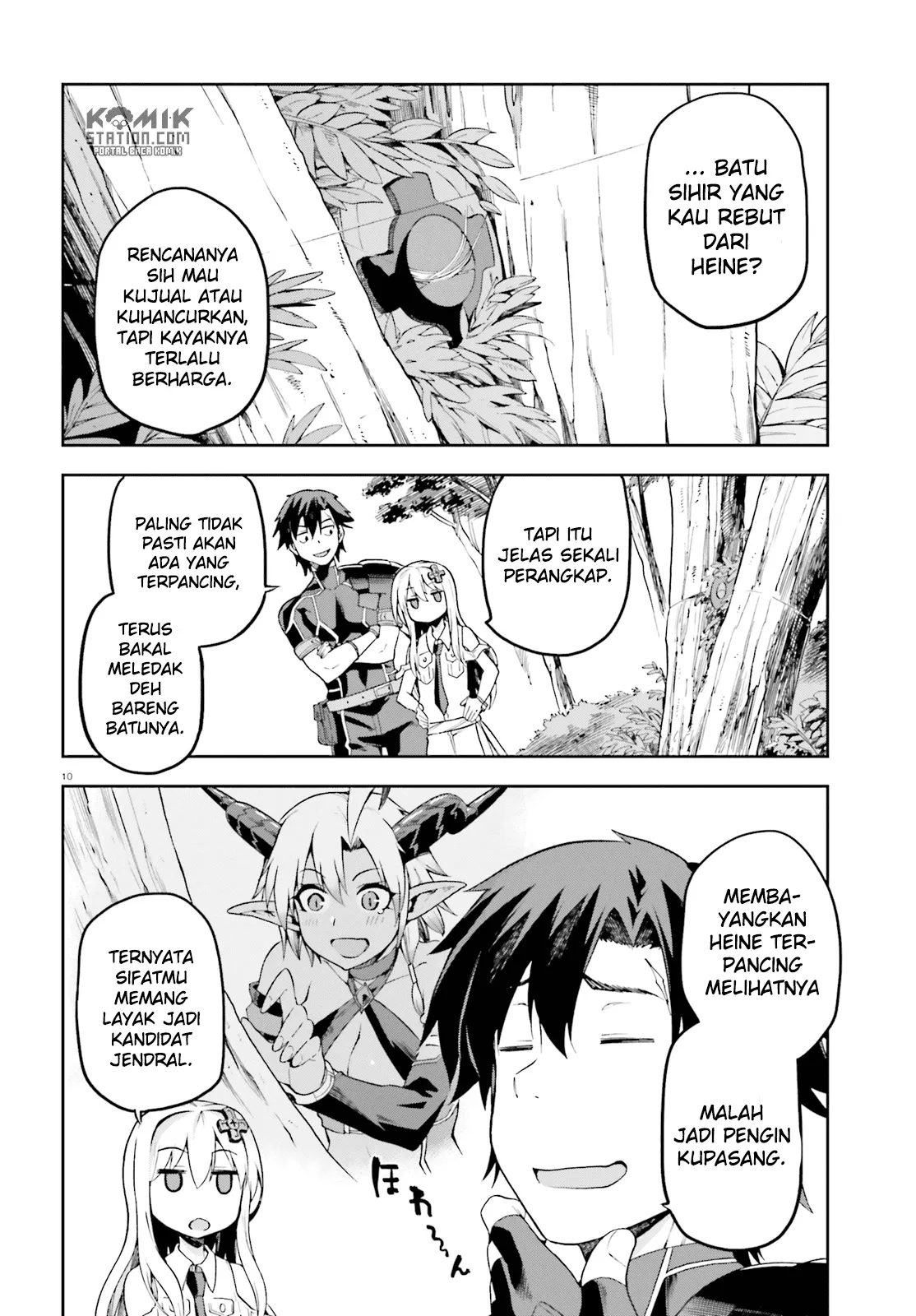 image-komik-sentouin-hakenshimasu-chapter-12-11/34