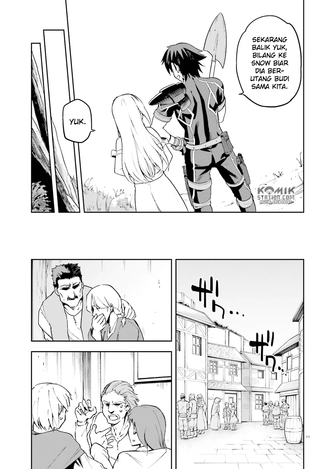 image-komik-sentouin-hakenshimasu-chapter-12-12/34