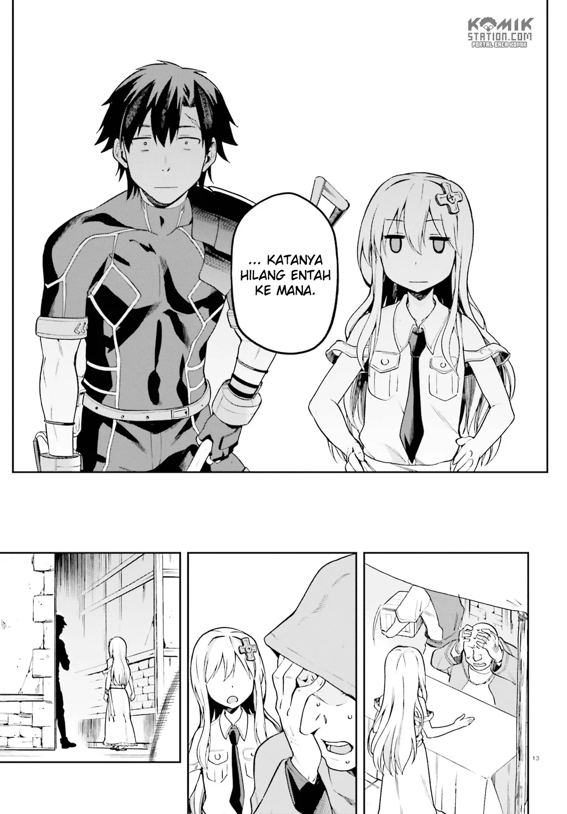 image-komik-sentouin-hakenshimasu-chapter-12-14/34