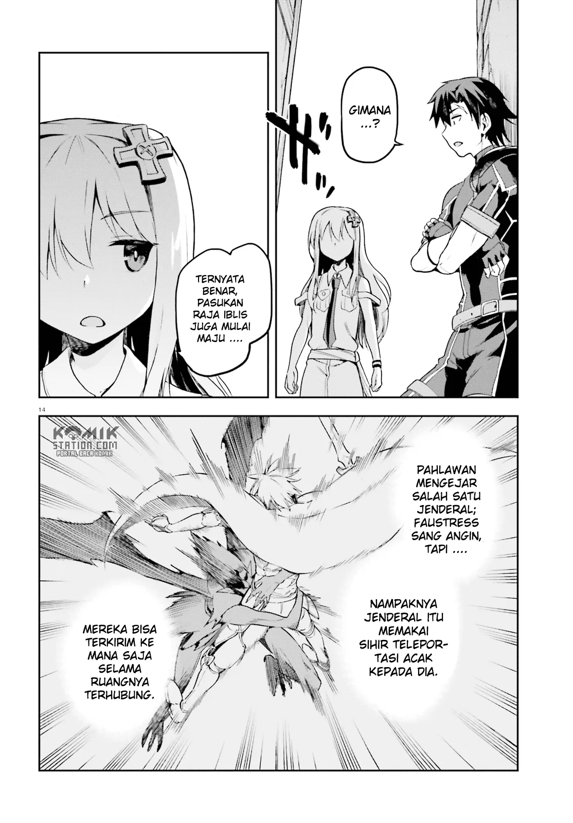 image-komik-sentouin-hakenshimasu-chapter-12-15/34