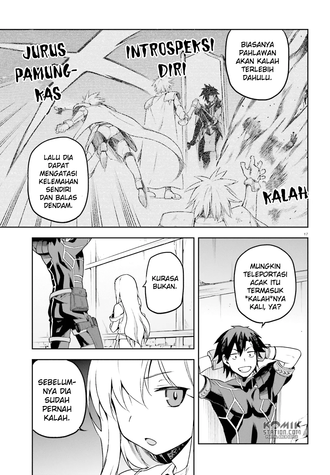 image-komik-sentouin-hakenshimasu-chapter-12-18/34