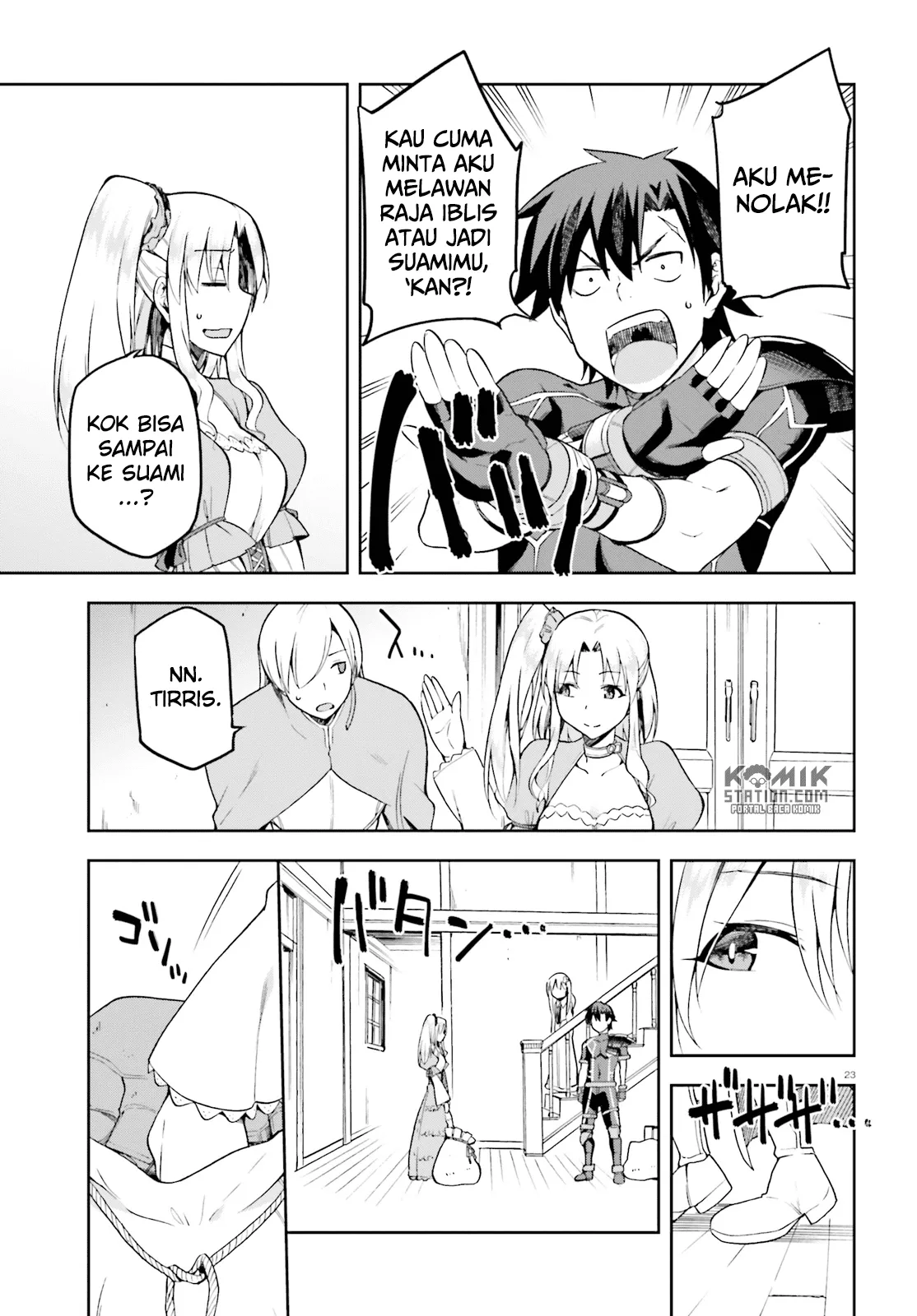 image-komik-sentouin-hakenshimasu-chapter-12-24/34