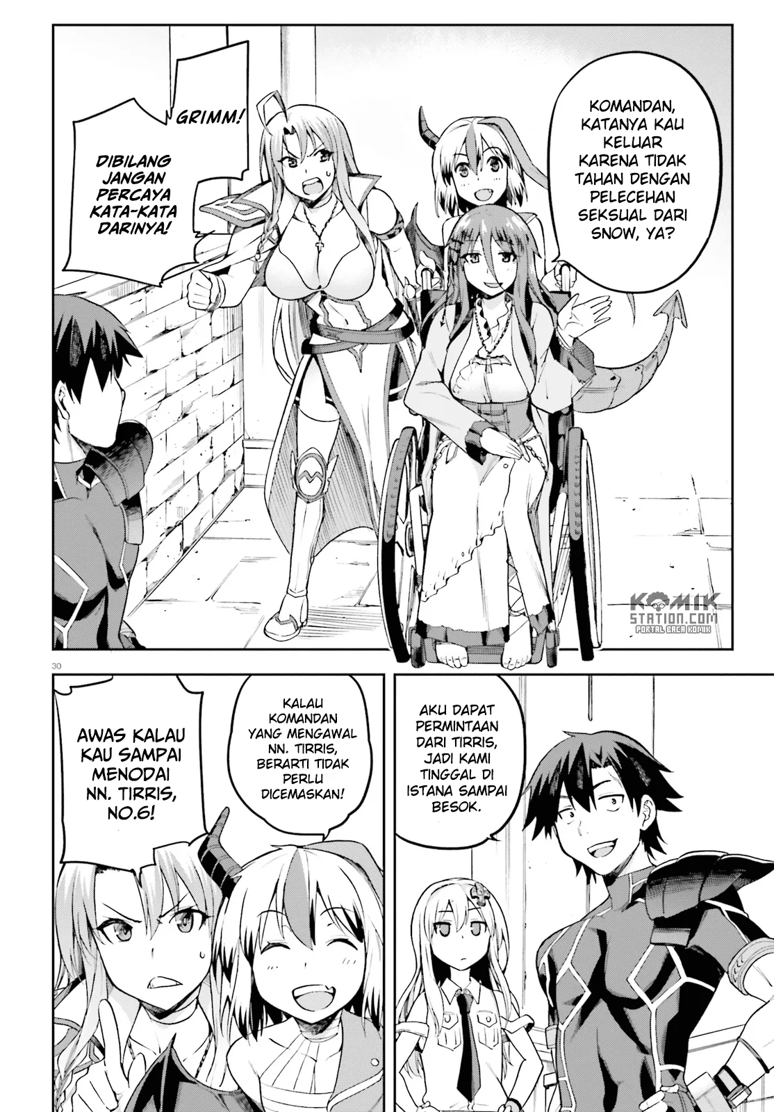 image-komik-sentouin-hakenshimasu-chapter-12-31/34