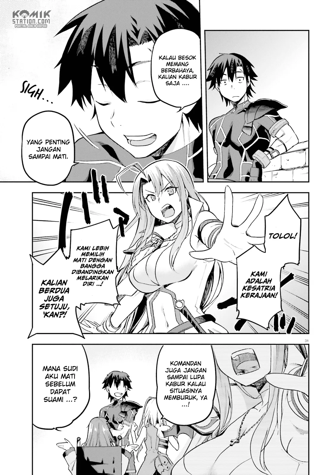 image-komik-sentouin-hakenshimasu-chapter-12-32/34