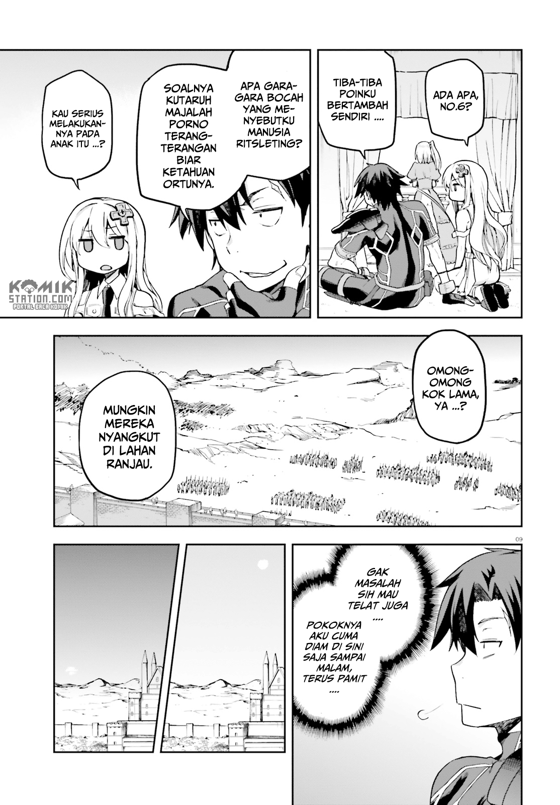 image-komik-sentouin-hakenshimasu-chapter-13-9/36