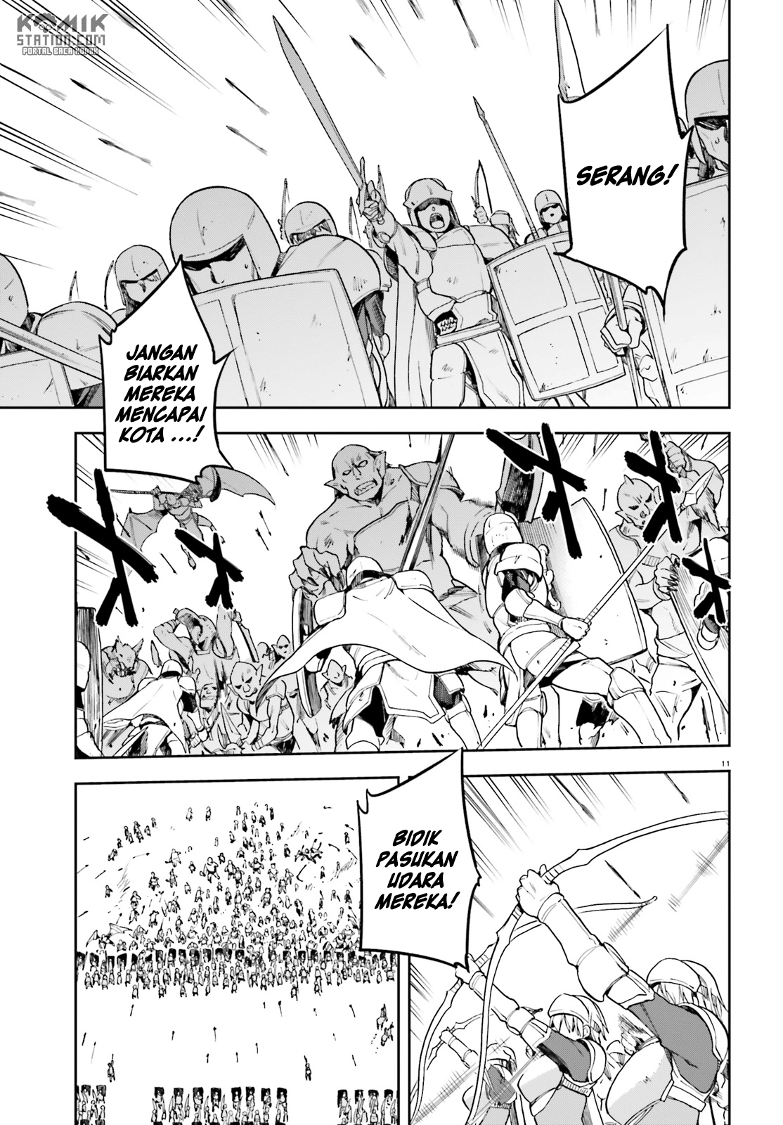 image-komik-sentouin-hakenshimasu-chapter-13-12/36