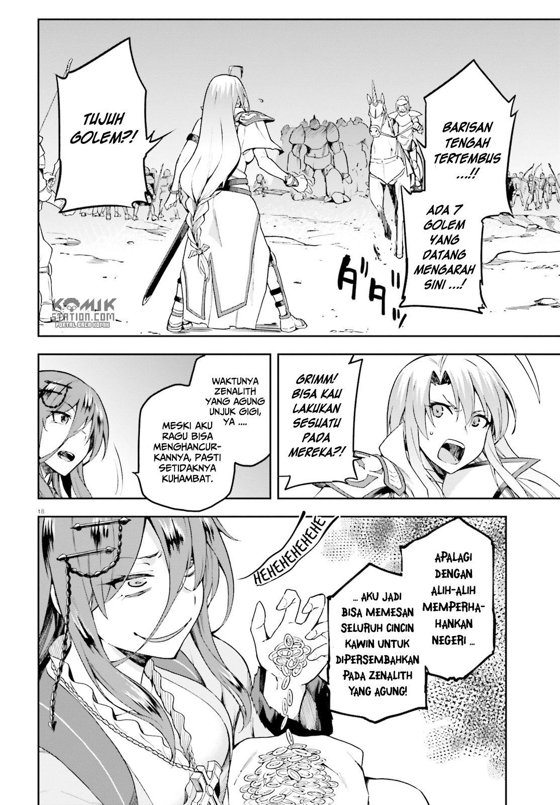 image-komik-sentouin-hakenshimasu-chapter-13-19/36