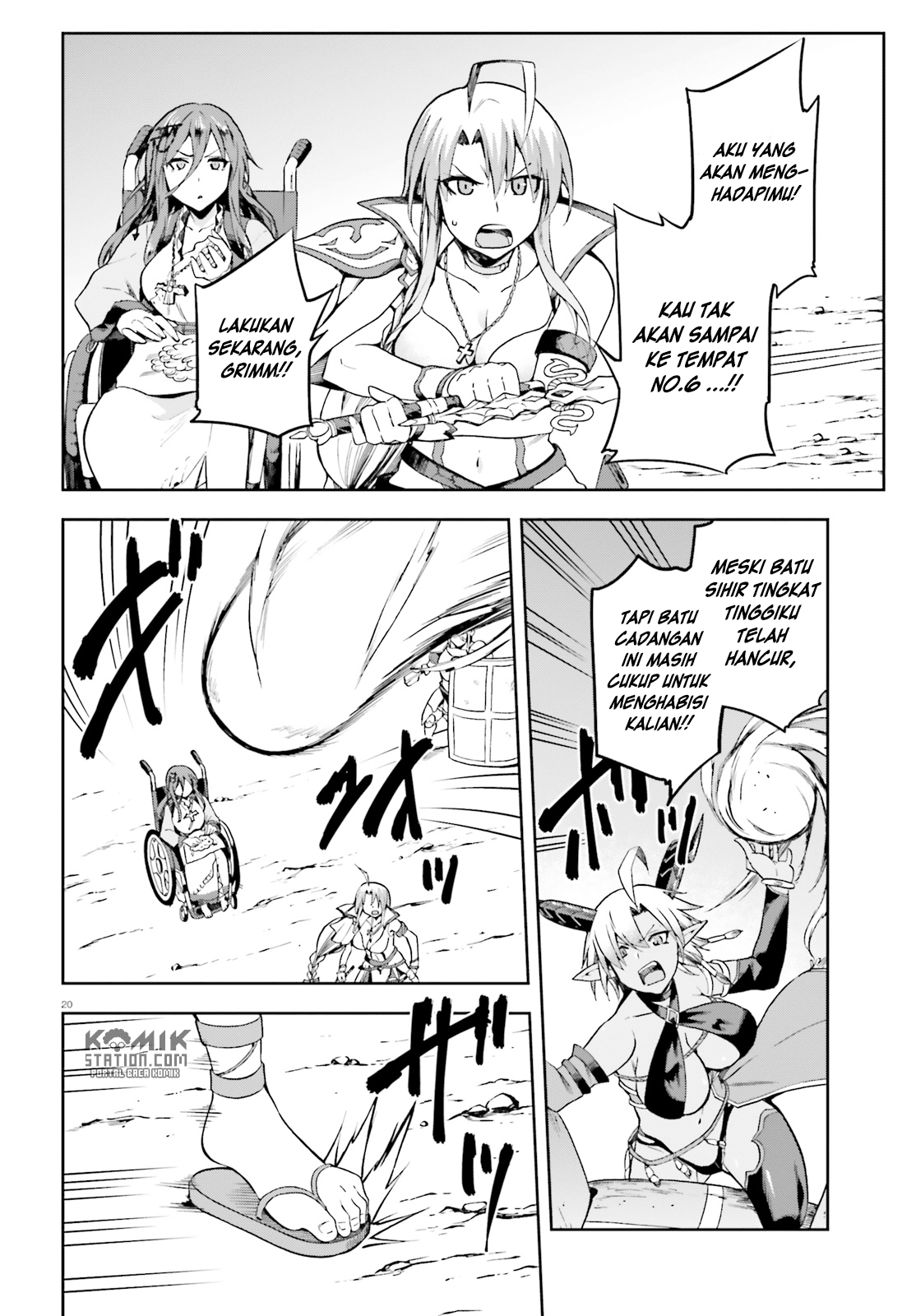 image-komik-sentouin-hakenshimasu-chapter-13-21/36