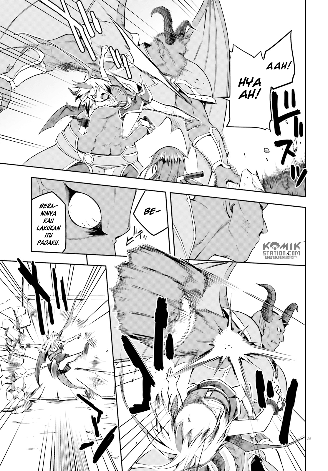 image-komik-sentouin-hakenshimasu-chapter-13-26/36