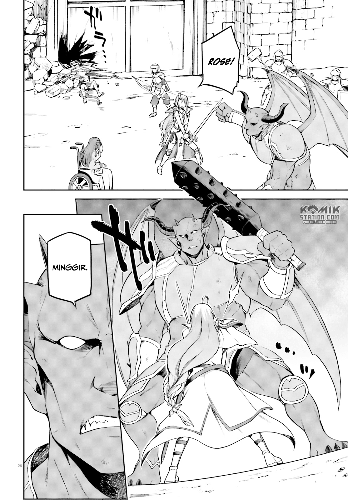 image-komik-sentouin-hakenshimasu-chapter-13-27/36