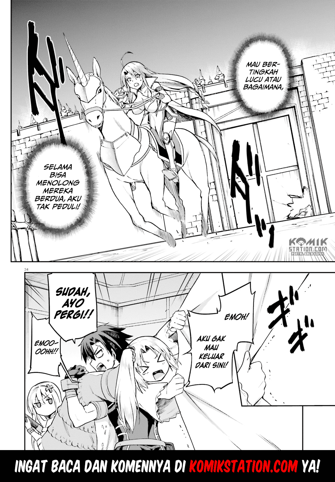 image-komik-sentouin-hakenshimasu-chapter-13-35/36