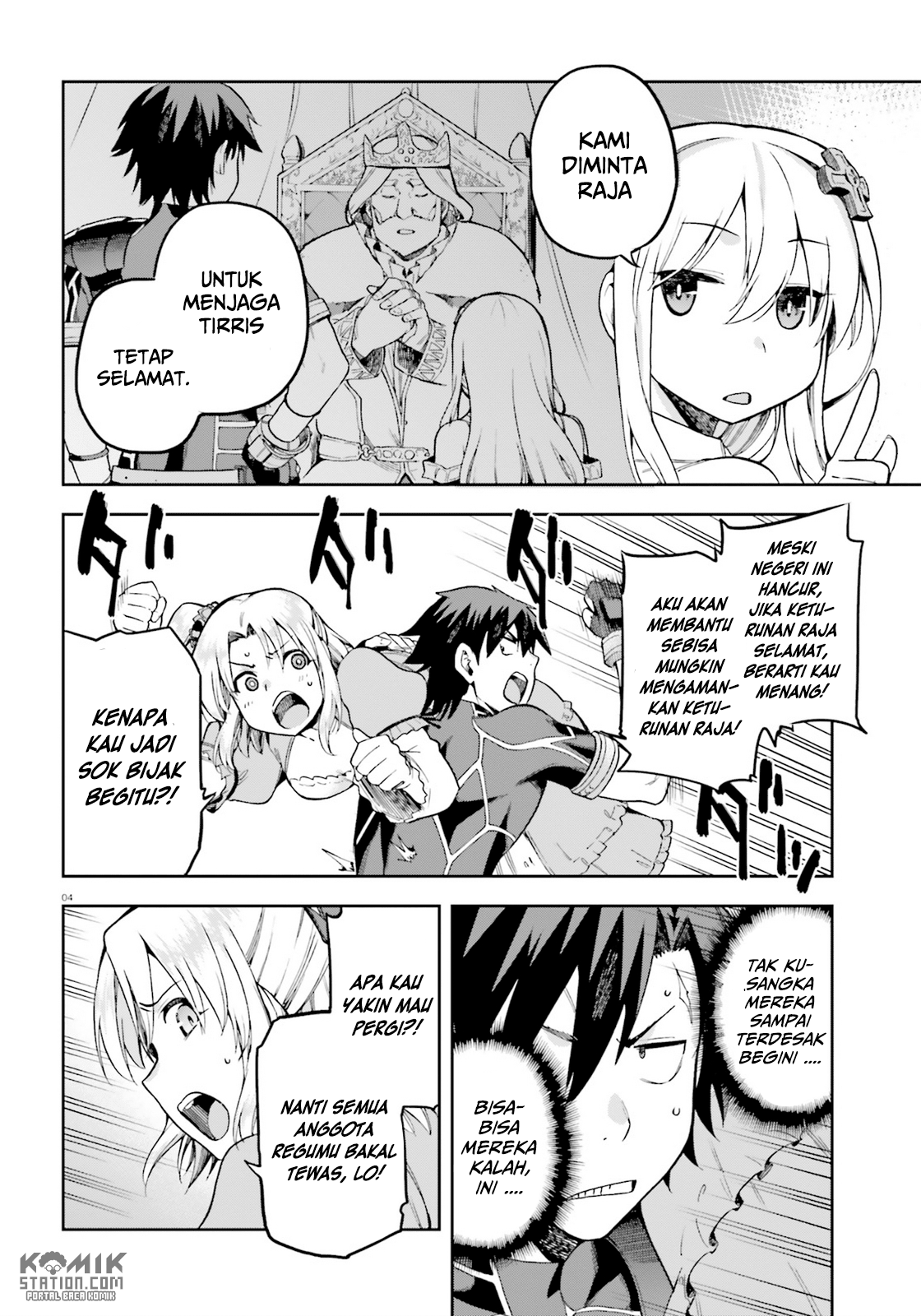 image-komik-sentouin-hakenshimasu-chapter-14-4/32