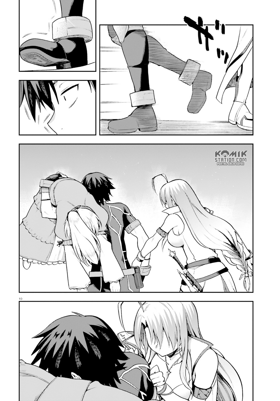 image-komik-sentouin-hakenshimasu-chapter-14-10/32